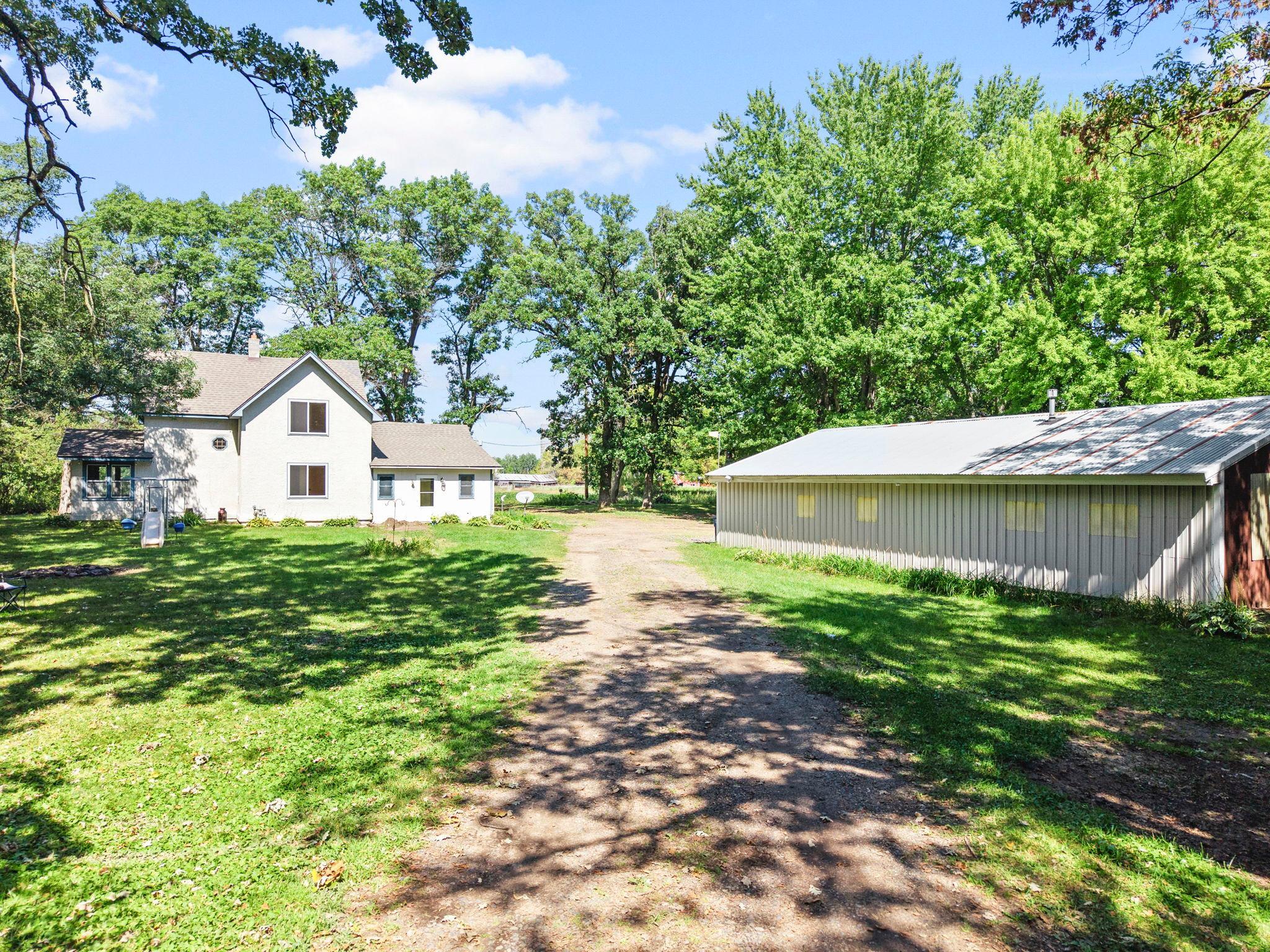 View of Residential at 11620 375th Street, North Branch MN 55056, North Branch (4 of 48) - Mike Wilen | Minnesota Team Real Estate