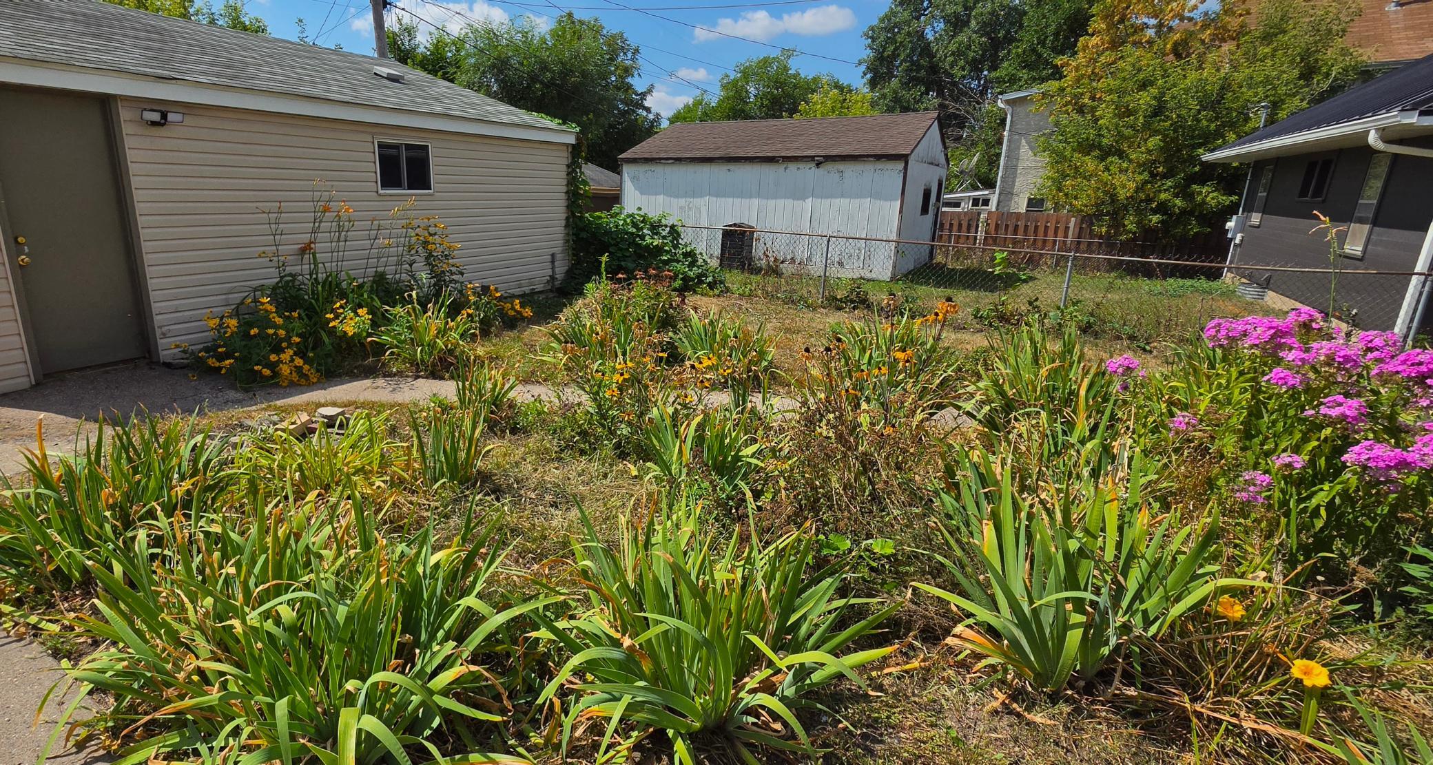 View of Residential at 1006 Iglehart Avenue, Saint Paul MN 55104, Saint Paul (26 of 27) - Mike Wilen | Minnesota Team Real Estate