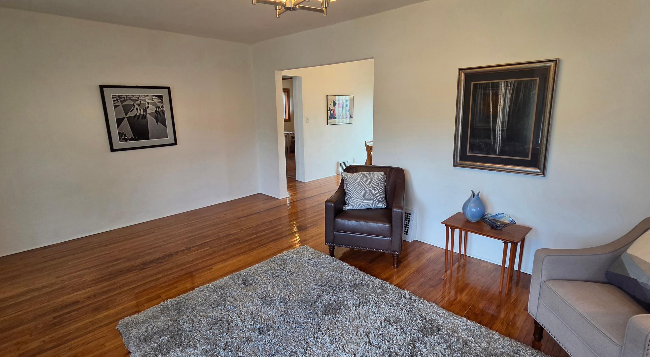 View of Residential at 1006 Iglehart Avenue, Saint Paul MN 55104, Saint Paul (6 of 27) - Mike Wilen | Minnesota Team Real Estate