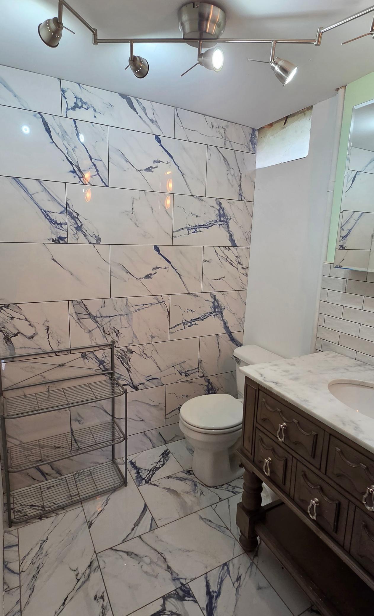 View of Residential at 1006 Iglehart Avenue, Saint Paul MN 55104, Saint Paul (21 of 27) - Mike Wilen | Minnesota Team Real Estate