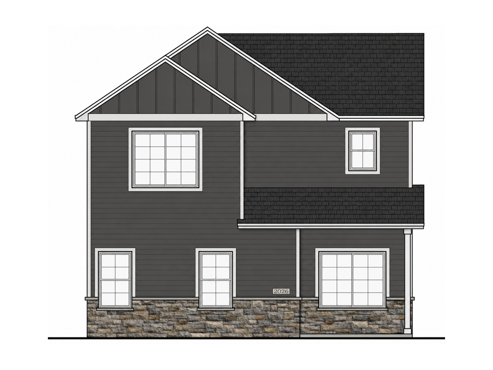 View of Residential at 1800 Pioneer Trail, Cambridge MN 55008, Cambridge - Mike Wilen | Minnesota Team Real Estate