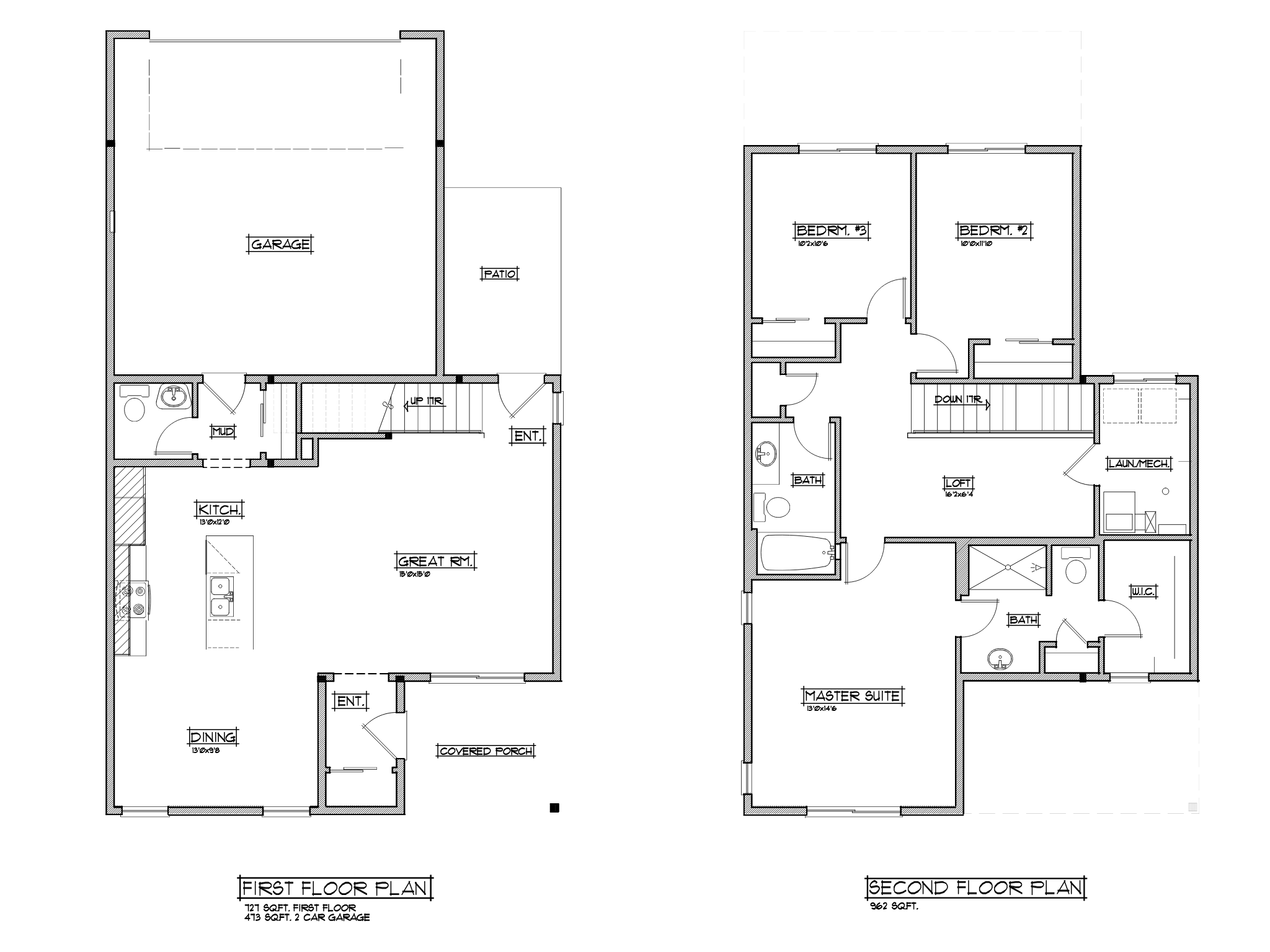 View of Residential at 1800 Pioneer Trail, Cambridge MN 55008, Cambridge (3 of 3) - Mike Wilen | Minnesota Team Real Estate