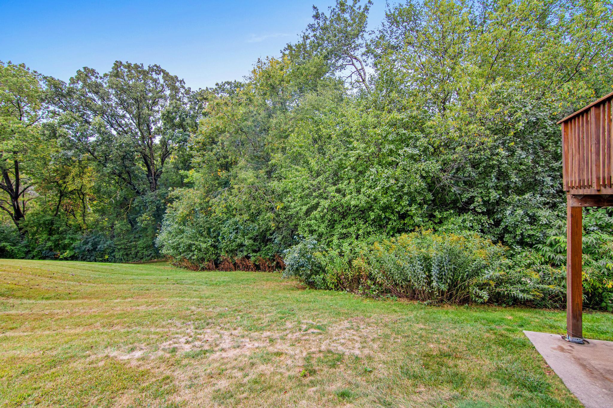 View of Residential at 1718 Woodgate Lane, Eagan MN 55122, Eagan (36 of 41) - Mike Wilen | Minnesota Team Real Estate