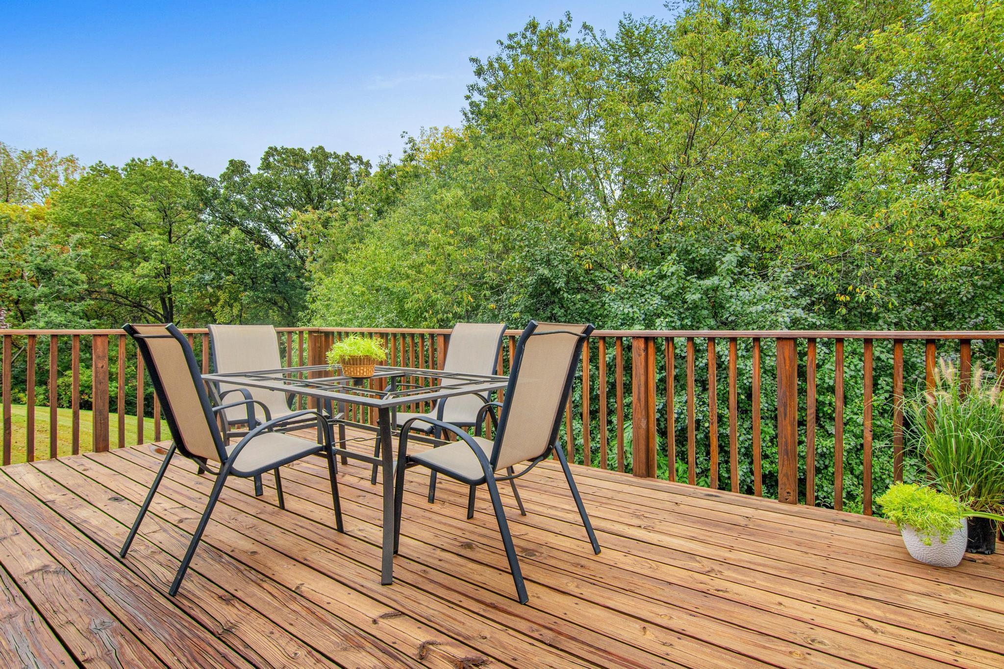 View of Residential at 1718 Woodgate Lane, Eagan MN 55122, Eagan (34 of 41) - Mike Wilen | Minnesota Team Real Estate