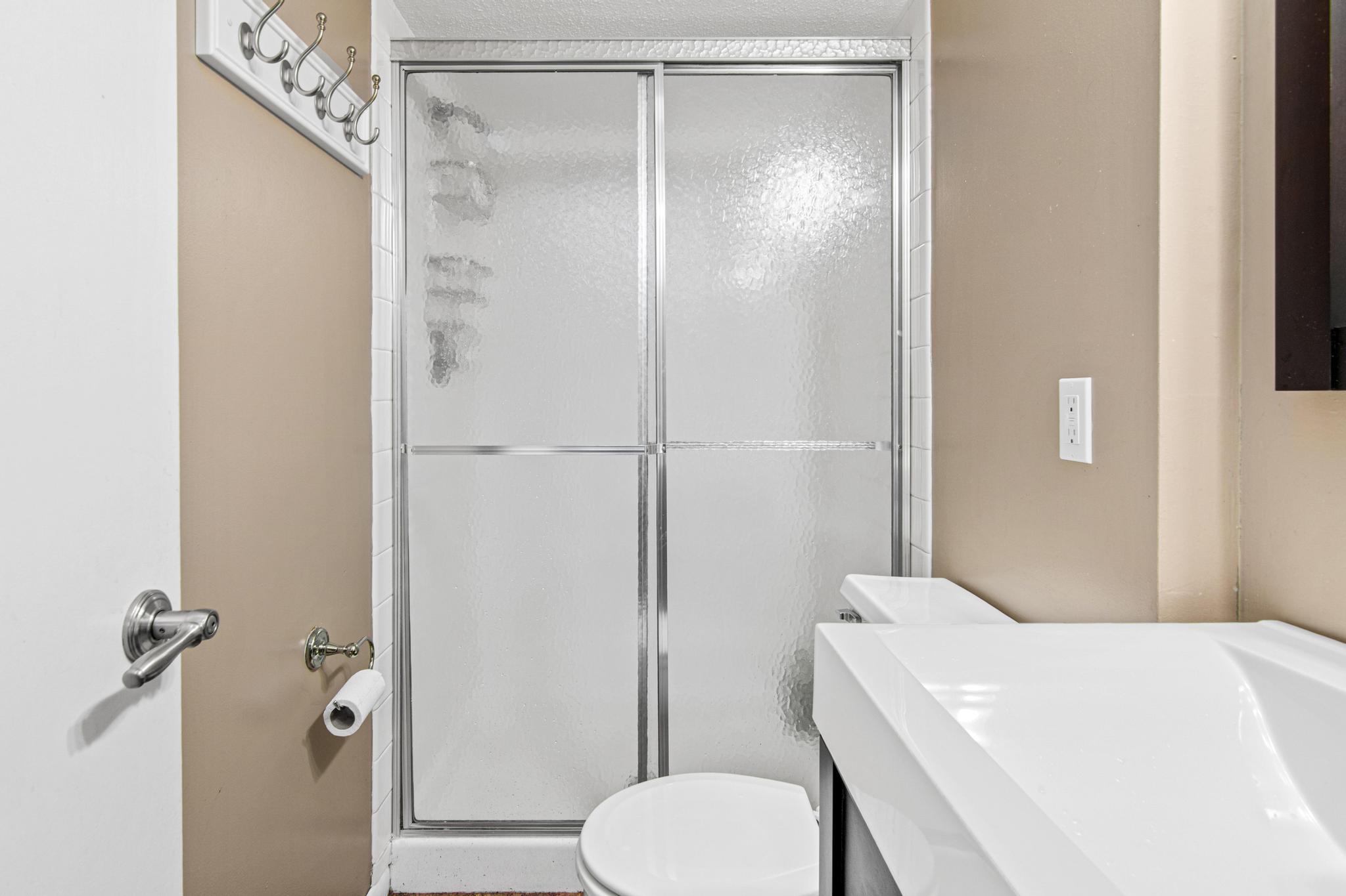 View of Residential at 1718 Woodgate Lane, Eagan MN 55122, Eagan (31 of 41) - Mike Wilen | Minnesota Team Real Estate