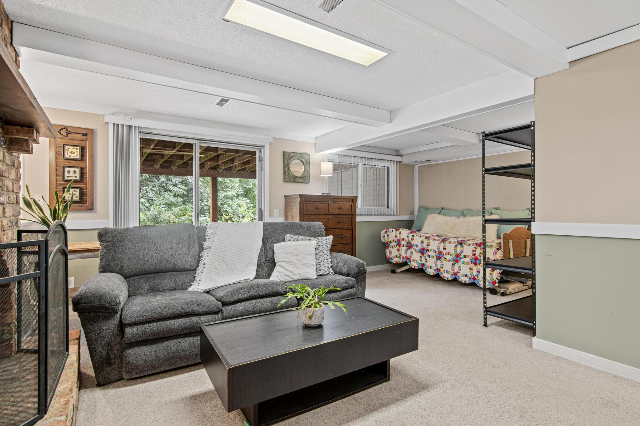 View of Residential at 1718 Woodgate Lane, Eagan MN 55122, Eagan (29 of 41) - Mike Wilen | Minnesota Team Real Estate