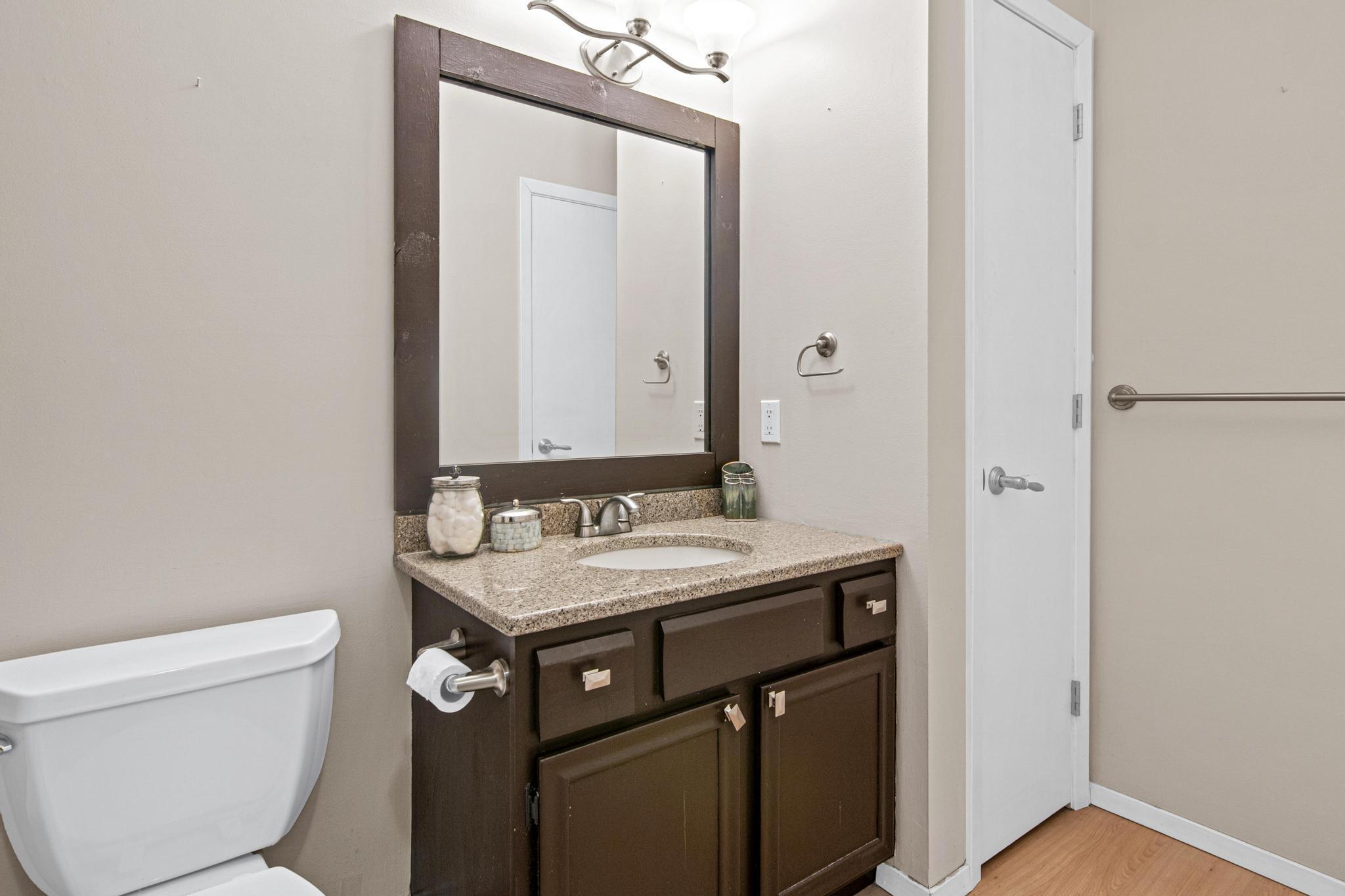 View of Residential at 1718 Woodgate Lane, Eagan MN 55122, Eagan (20 of 41) - Mike Wilen | Minnesota Team Real Estate