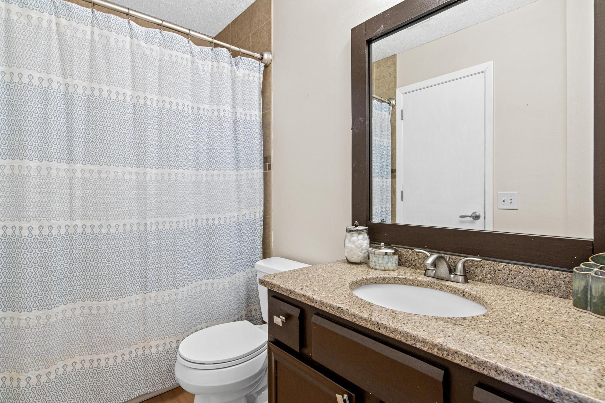 View of Residential at 1718 Woodgate Lane, Eagan MN 55122, Eagan (18 of 41) - Mike Wilen | Minnesota Team Real Estate