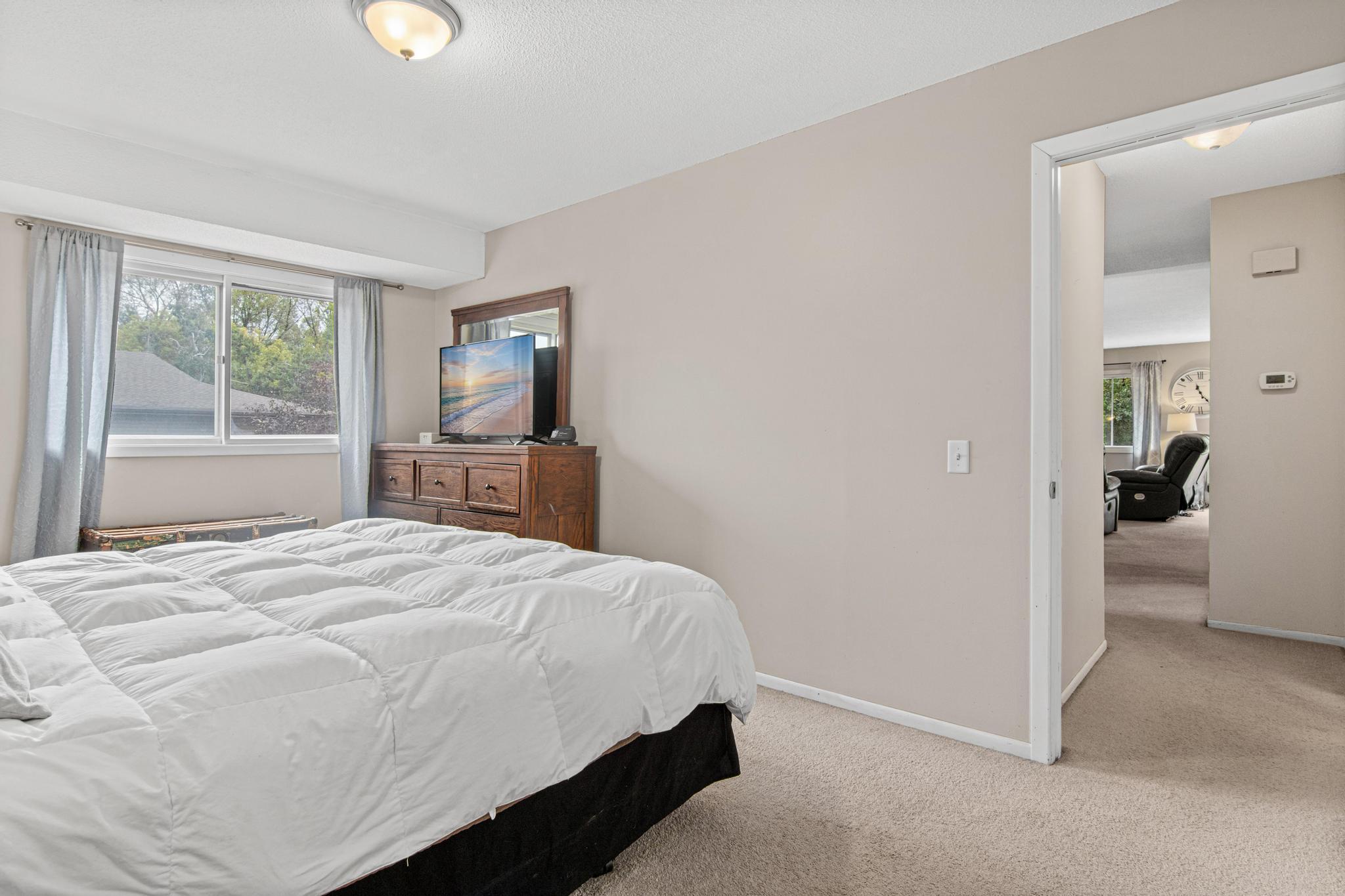 View of Residential at 1718 Woodgate Lane, Eagan MN 55122, Eagan (16 of 41) - Mike Wilen | Minnesota Team Real Estate