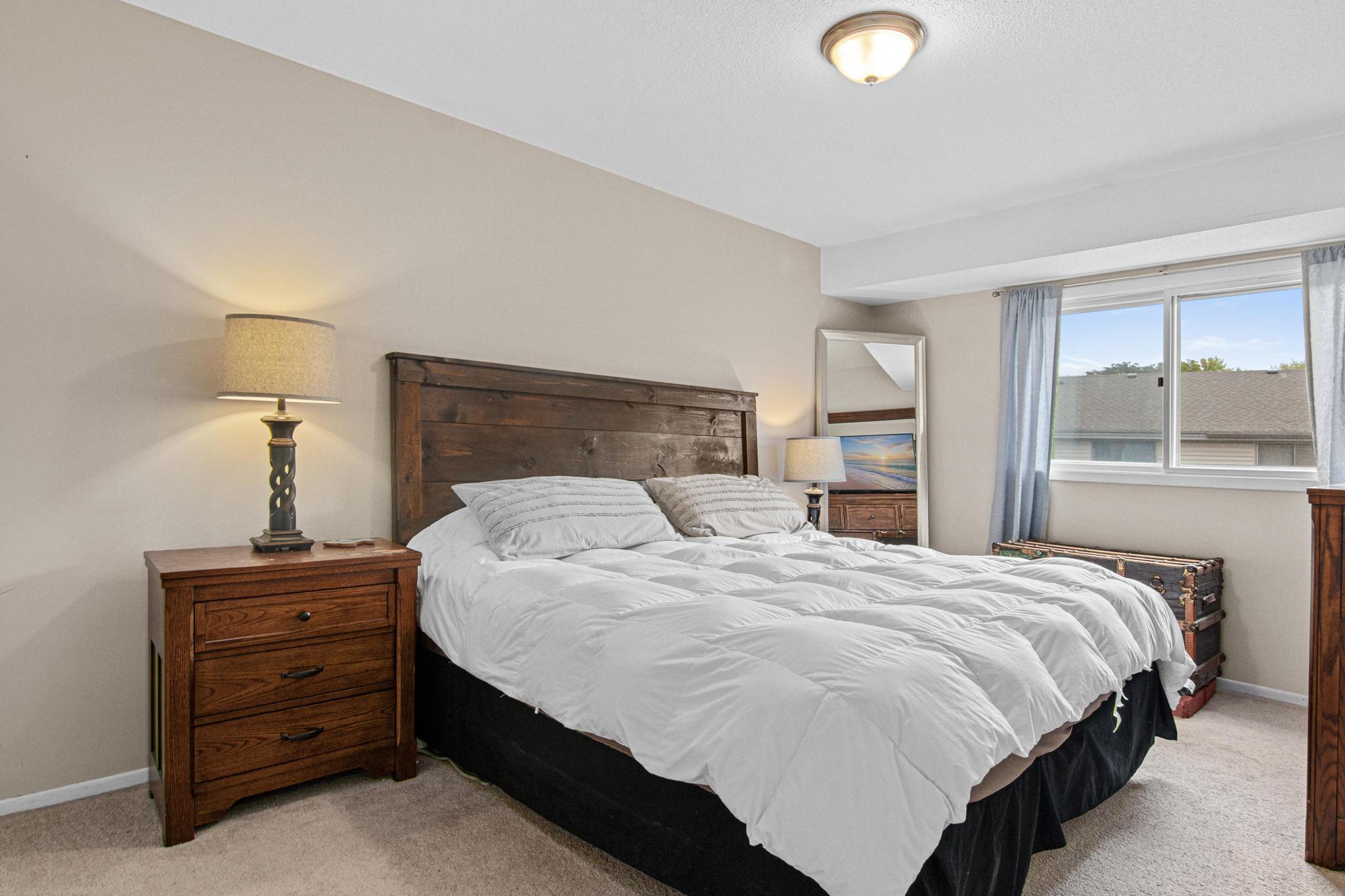 View of Residential at 1718 Woodgate Lane, Eagan MN 55122, Eagan (15 of 41) - Mike Wilen | Minnesota Team Real Estate