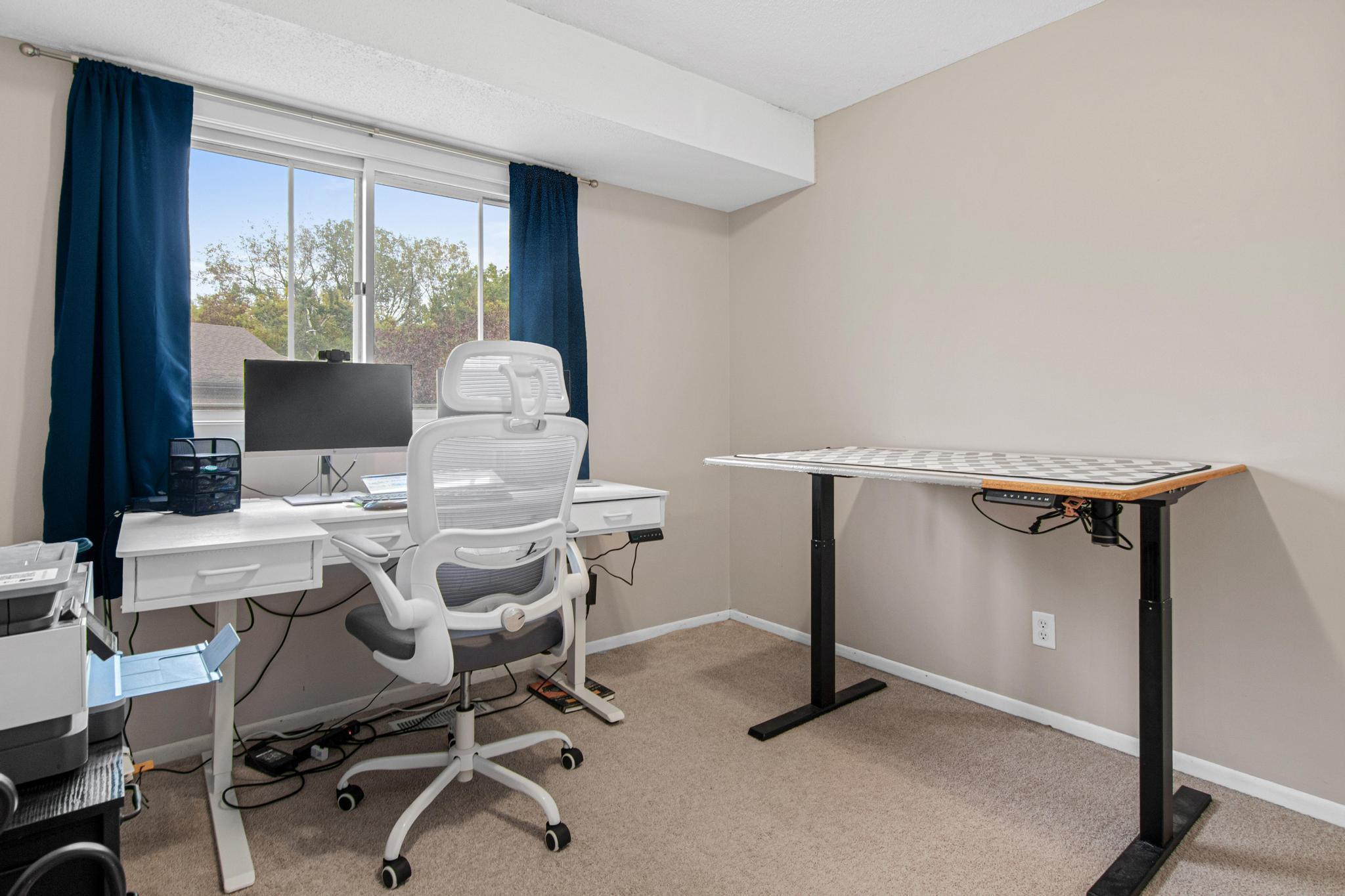 View of Residential at 1718 Woodgate Lane, Eagan MN 55122, Eagan (22 of 41) - Mike Wilen | Minnesota Team Real Estate