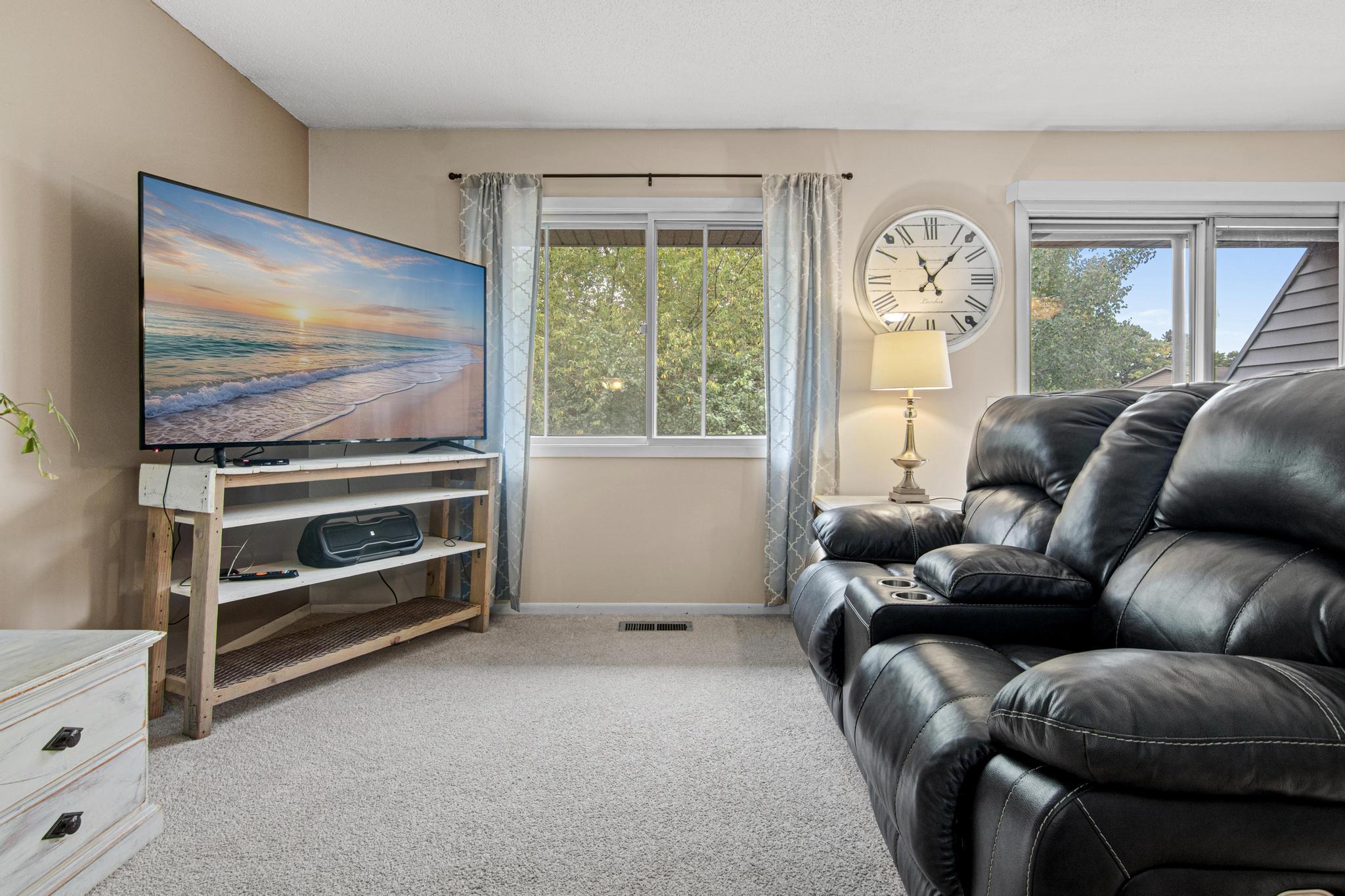 View of Residential at 1718 Woodgate Lane, Eagan MN 55122, Eagan (6 of 41) - Mike Wilen | Minnesota Team Real Estate