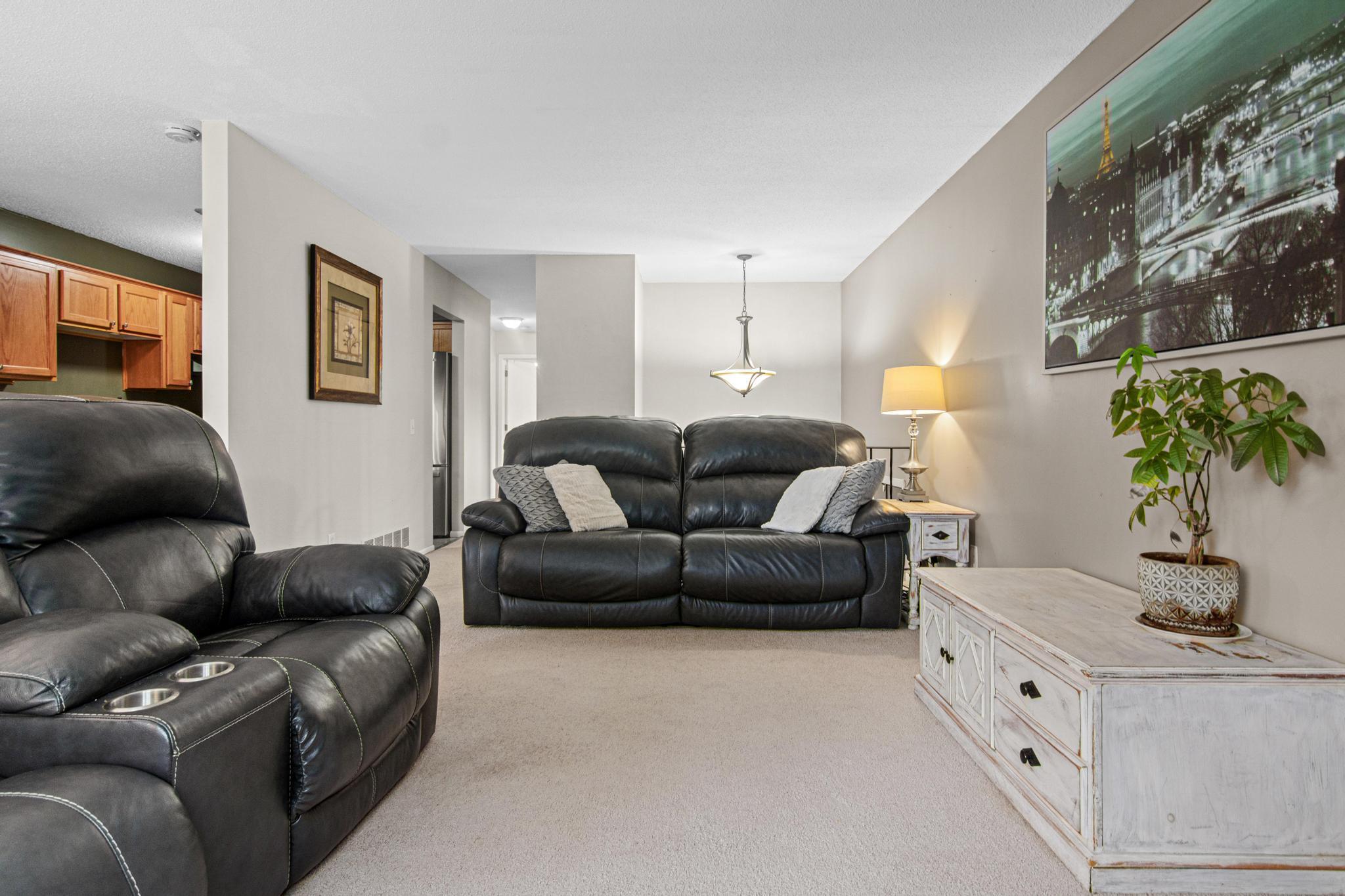 View of Residential at 1718 Woodgate Lane, Eagan MN 55122, Eagan (5 of 41) - Mike Wilen | Minnesota Team Real Estate