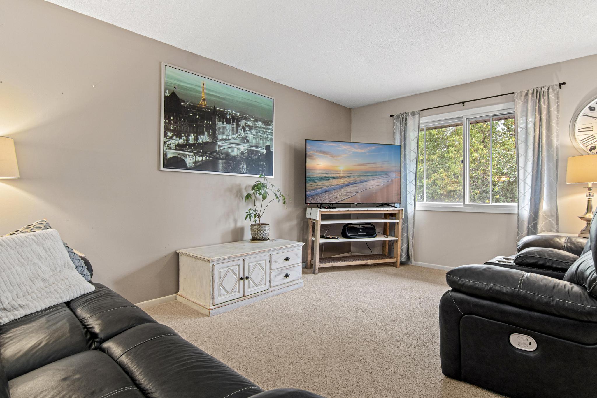 View of Residential at 1718 Woodgate Lane, Eagan MN 55122, Eagan (4 of 41) - Mike Wilen | Minnesota Team Real Estate