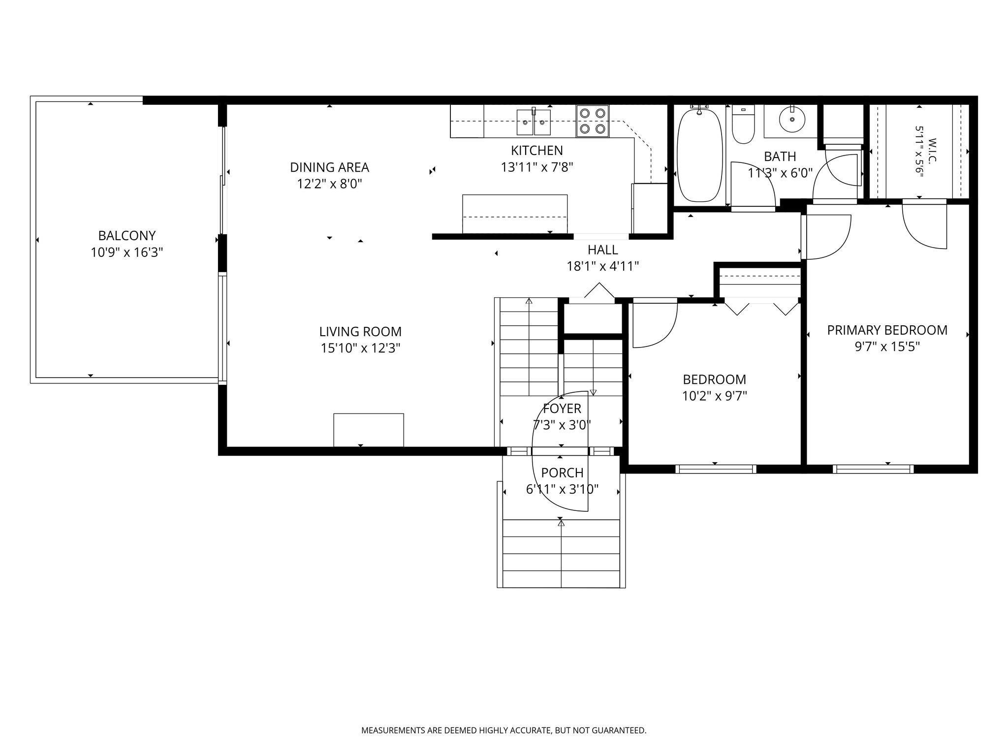 View of Residential at 1718 Woodgate Lane, Eagan MN 55122, Eagan (41 of 41) - Mike Wilen | Minnesota Team Real Estate