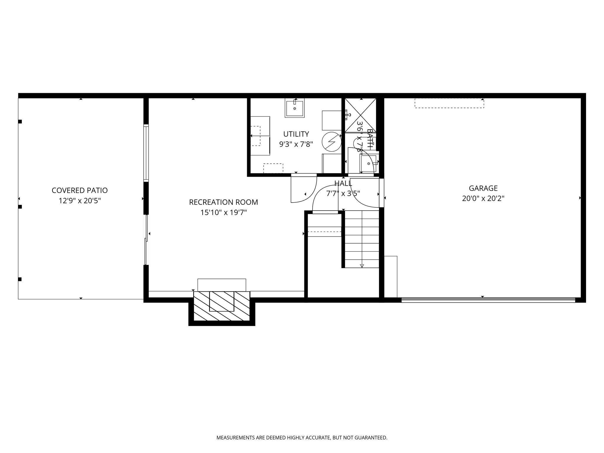 View of Residential at 1718 Woodgate Lane, Eagan MN 55122, Eagan (40 of 41) - Mike Wilen | Minnesota Team Real Estate