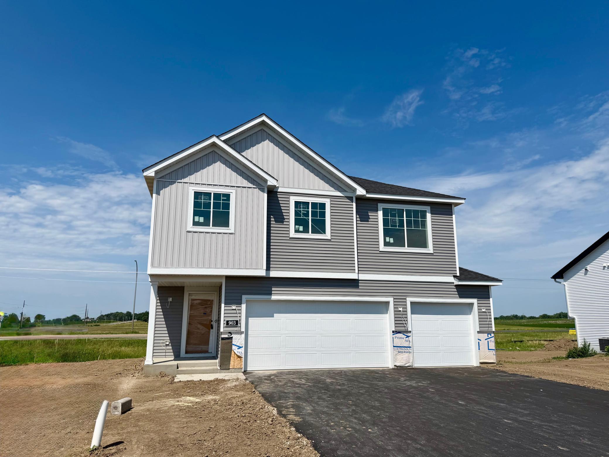 View of Residential at 1926 Pierce Street, Cambridge MN 55008, Cambridge (2 of 8) - Mike Wilen | Minnesota Team Real Estate