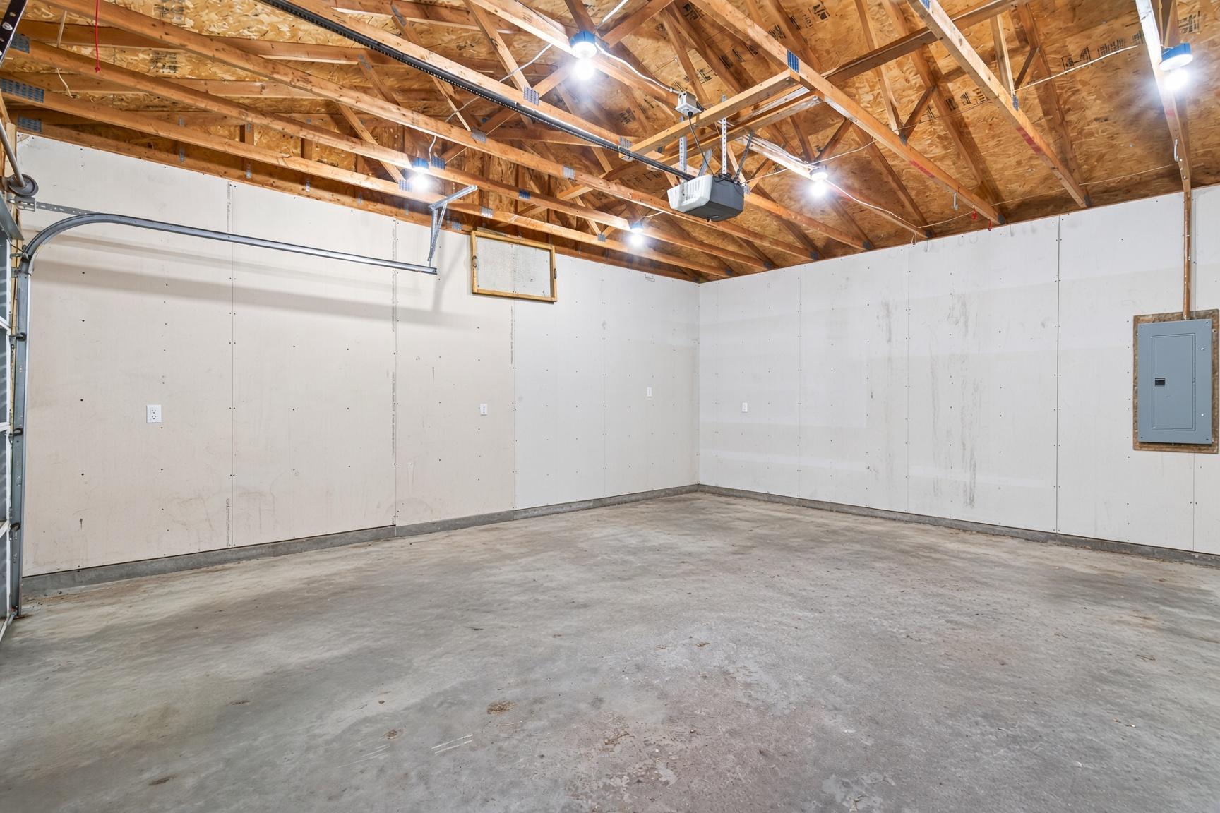 View of Residential at 15227 Germanium Circle, Ramsey MN 55303, Ramsey (46 of 47) - Mike Wilen | Minnesota Team Real Estate