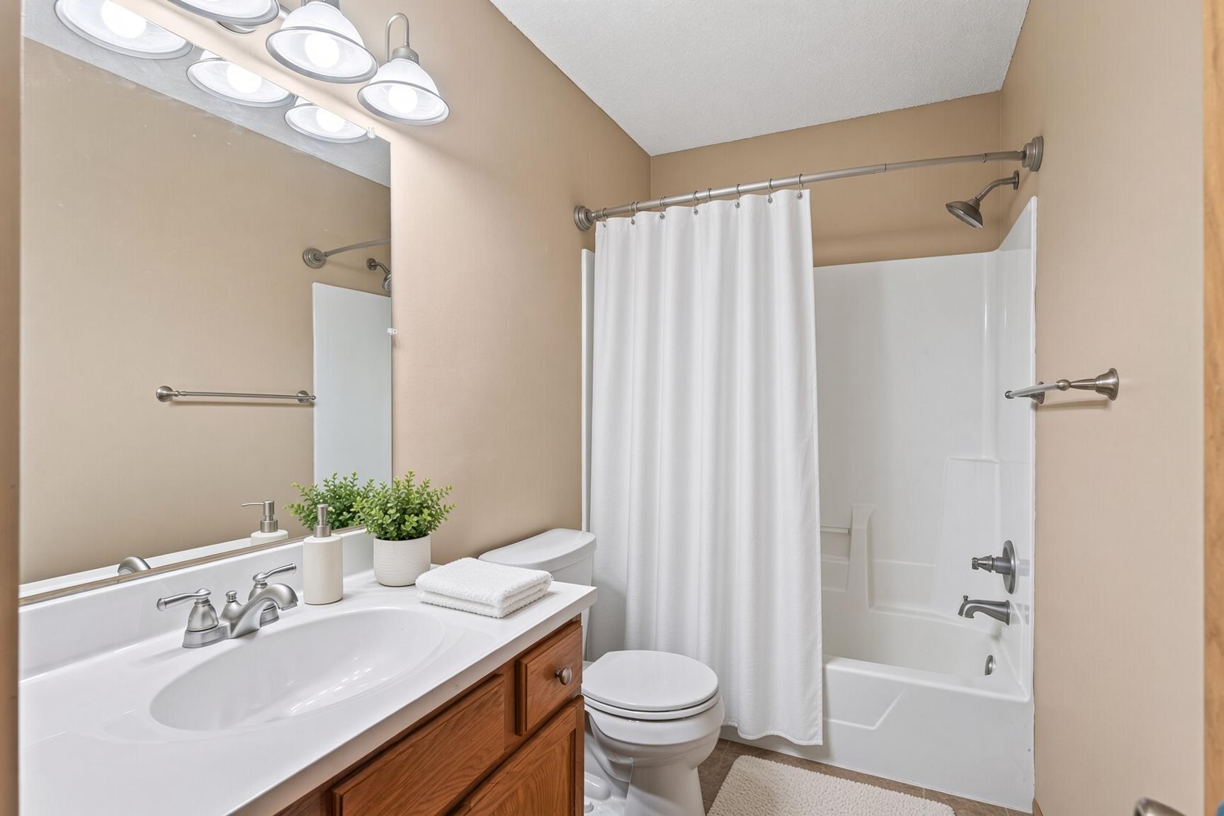 View of Residential at 15227 Germanium Circle, Ramsey MN 55303, Ramsey (20 of 47) - Mike Wilen | Minnesota Team Real Estate