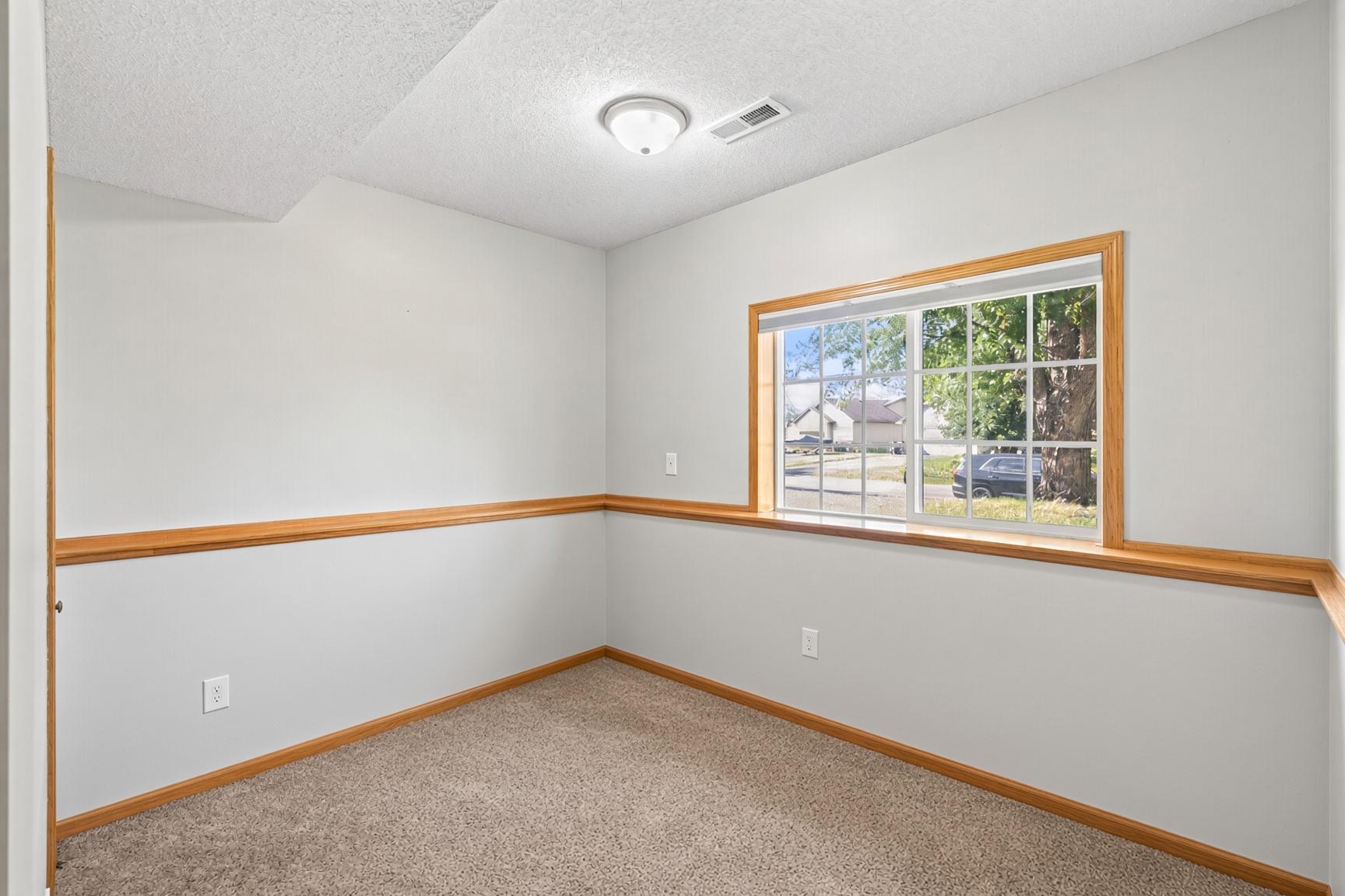 View of Residential at 15227 Germanium Circle, Ramsey MN 55303, Ramsey (33 of 47) - Mike Wilen | Minnesota Team Real Estate