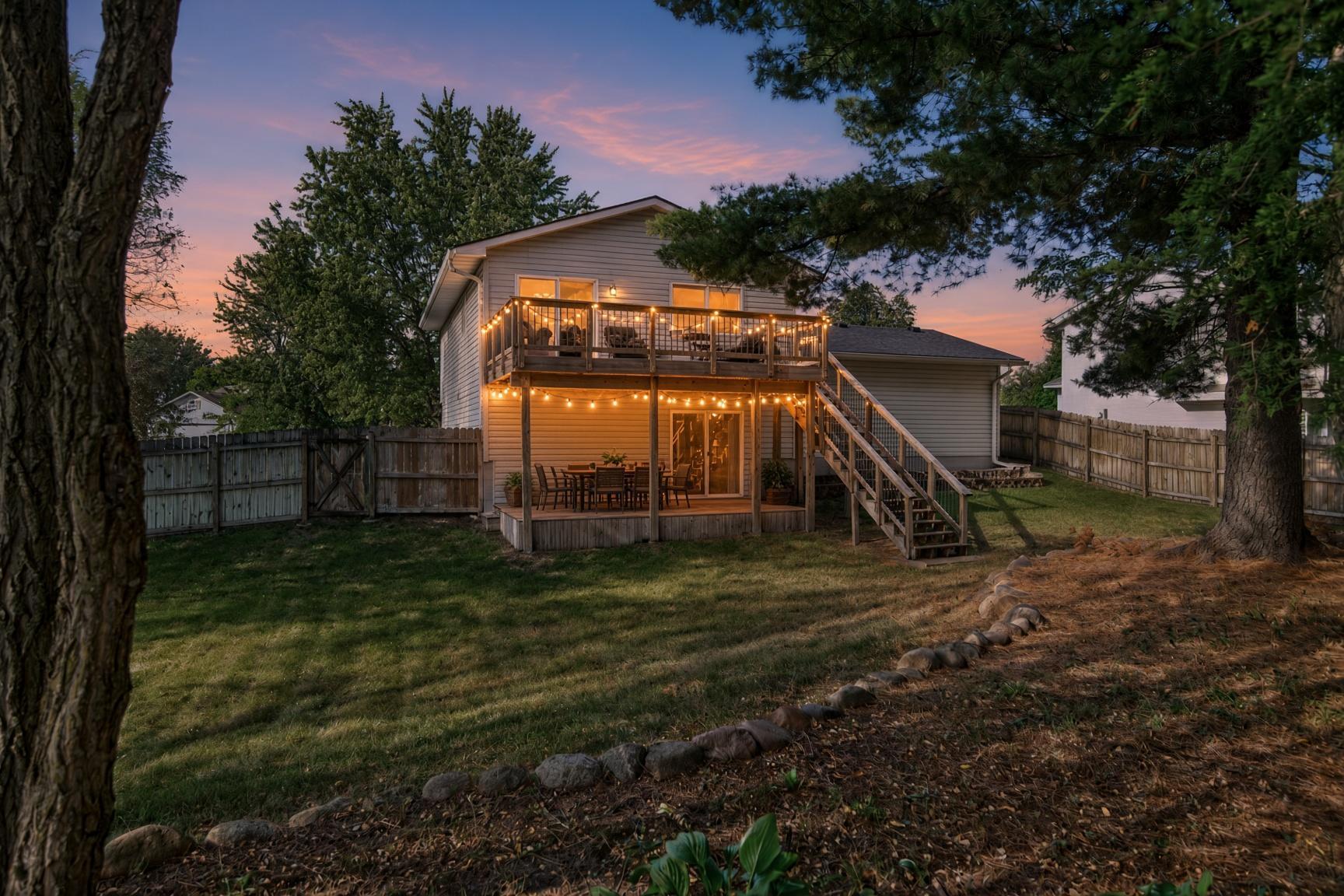View of Residential at 15227 Germanium Circle, Ramsey MN 55303, Ramsey (3 of 47) - Mike Wilen | Minnesota Team Real Estate