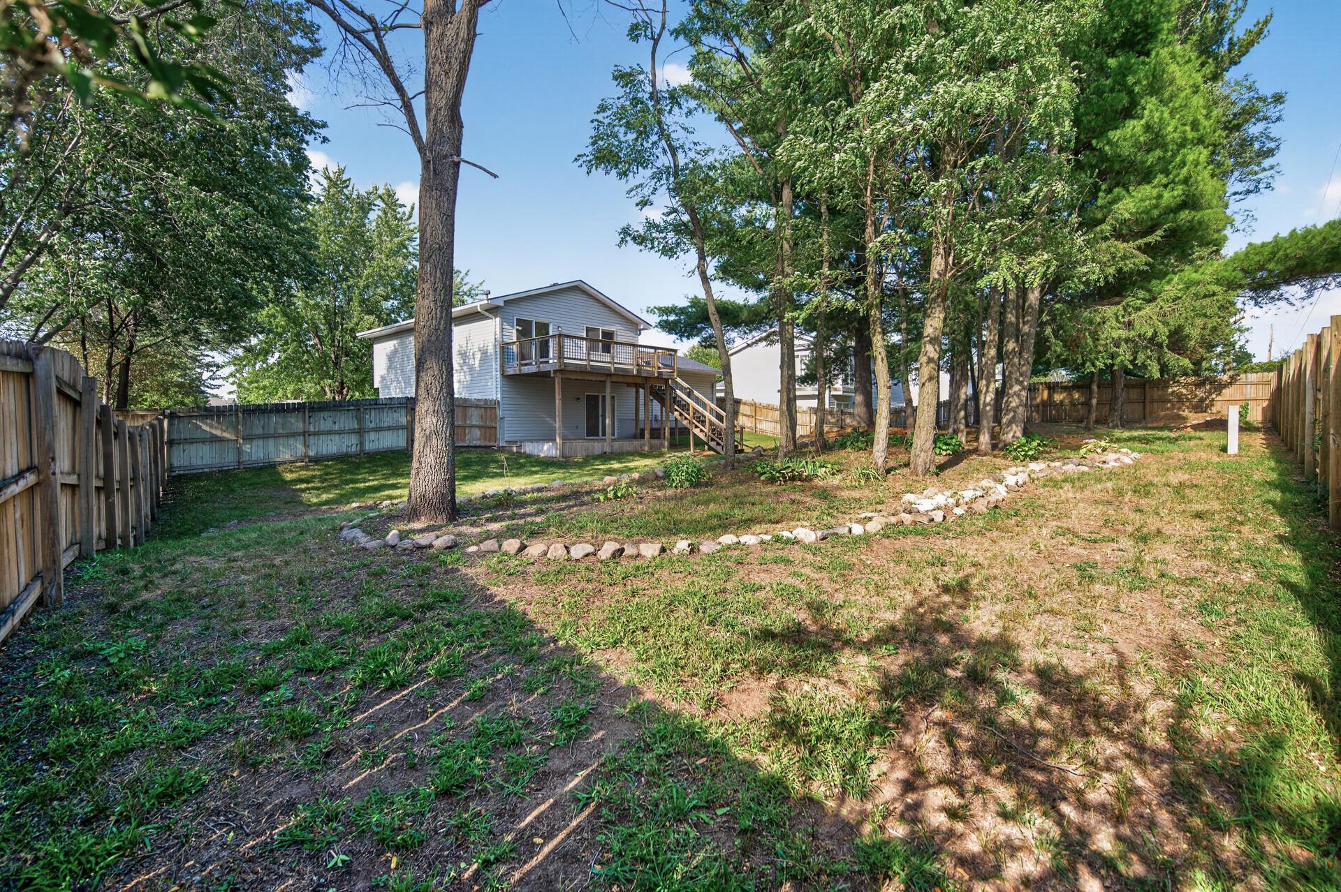View of Residential at 15227 Germanium Circle, Ramsey MN 55303, Ramsey (45 of 47) - Mike Wilen | Minnesota Team Real Estate