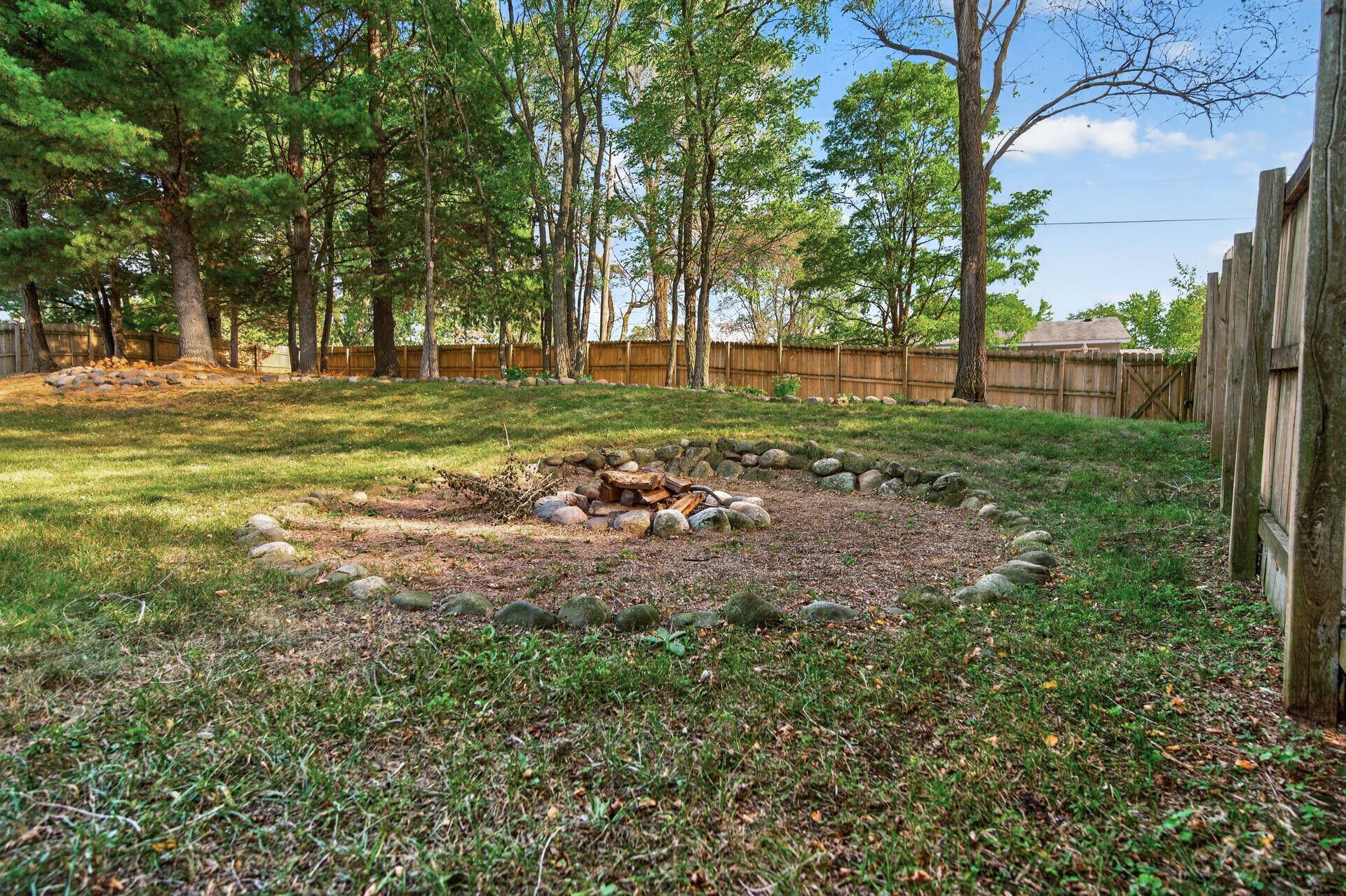 View of Residential at 15227 Germanium Circle, Ramsey MN 55303, Ramsey (44 of 47) - Mike Wilen | Minnesota Team Real Estate