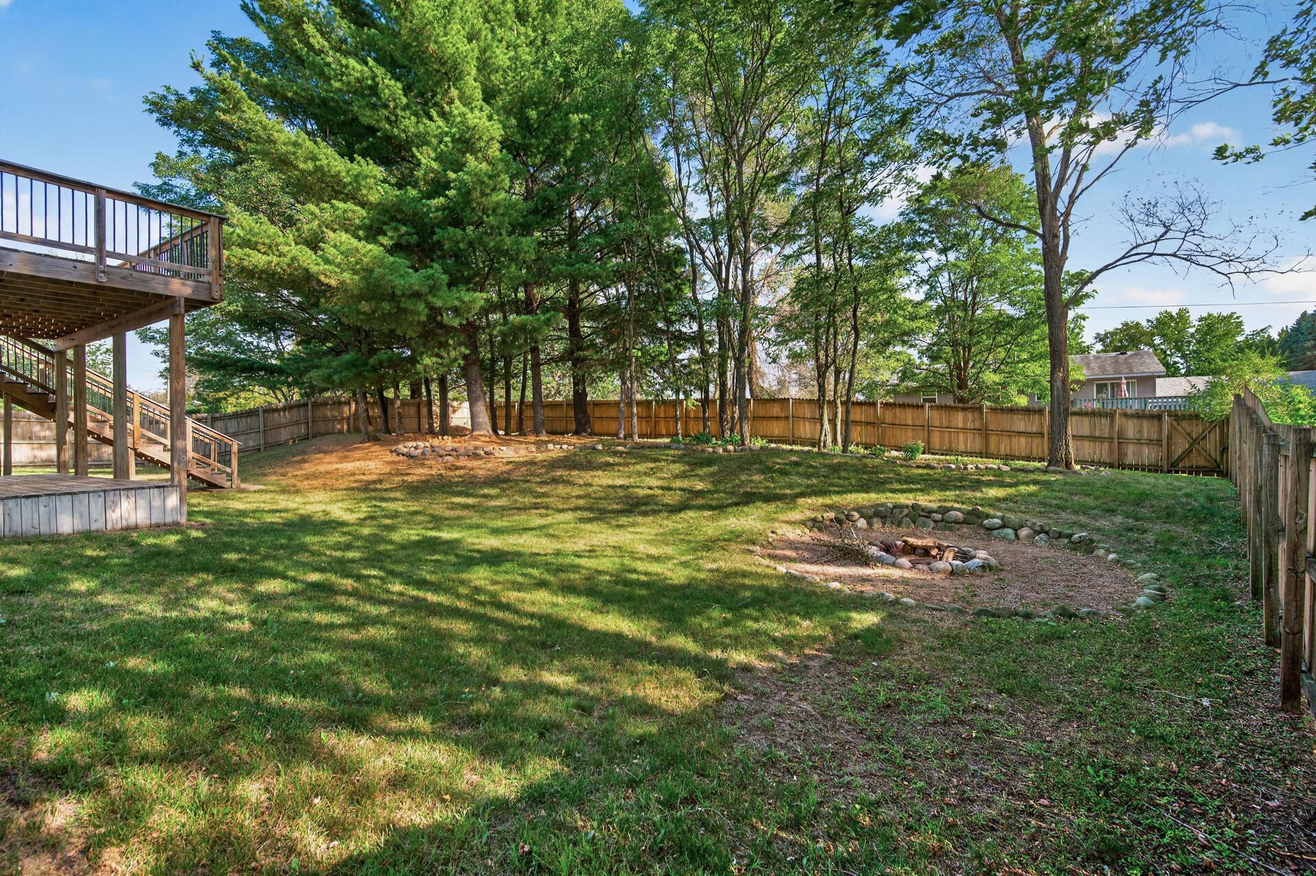 View of Residential at 15227 Germanium Circle, Ramsey MN 55303, Ramsey (43 of 47) - Mike Wilen | Minnesota Team Real Estate