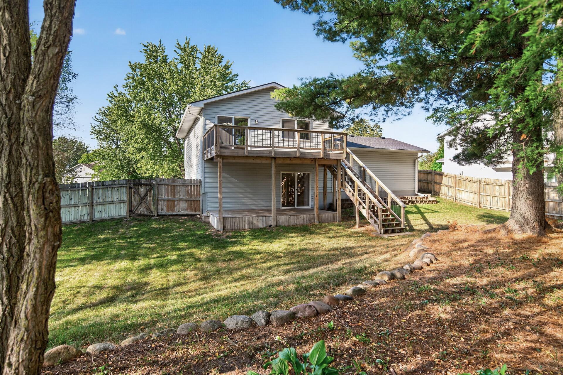 View of Residential at 15227 Germanium Circle, Ramsey MN 55303, Ramsey (41 of 47) - Mike Wilen | Minnesota Team Real Estate