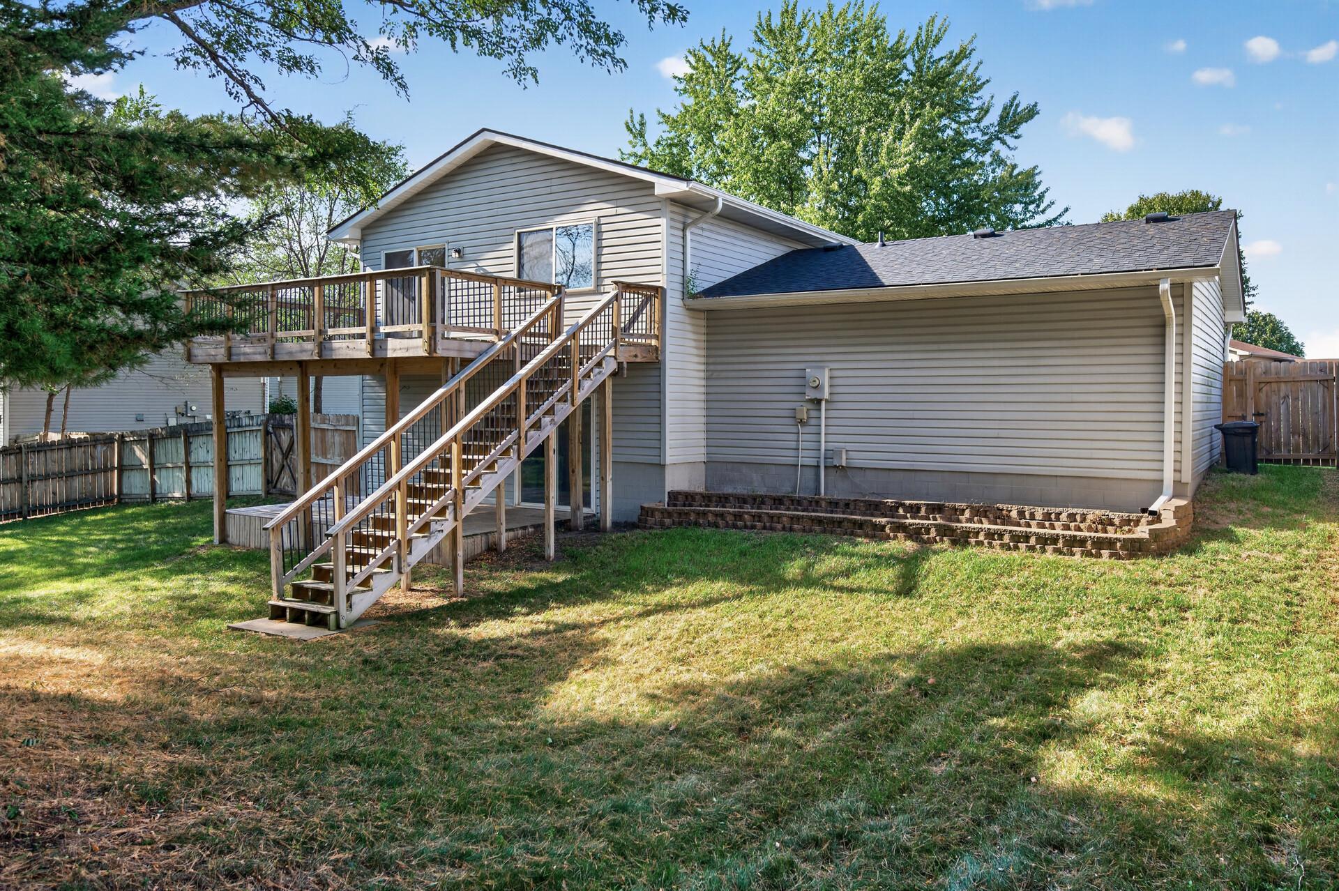 View of Residential at 15227 Germanium Circle, Ramsey MN 55303, Ramsey (39 of 47) - Mike Wilen | Minnesota Team Real Estate