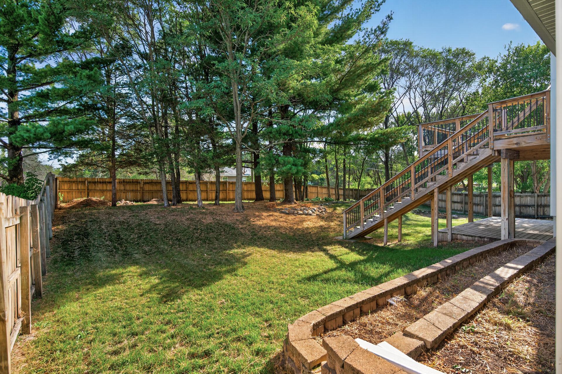 View of Residential at 15227 Germanium Circle, Ramsey MN 55303, Ramsey (2 of 47) - Mike Wilen | Minnesota Team Real Estate