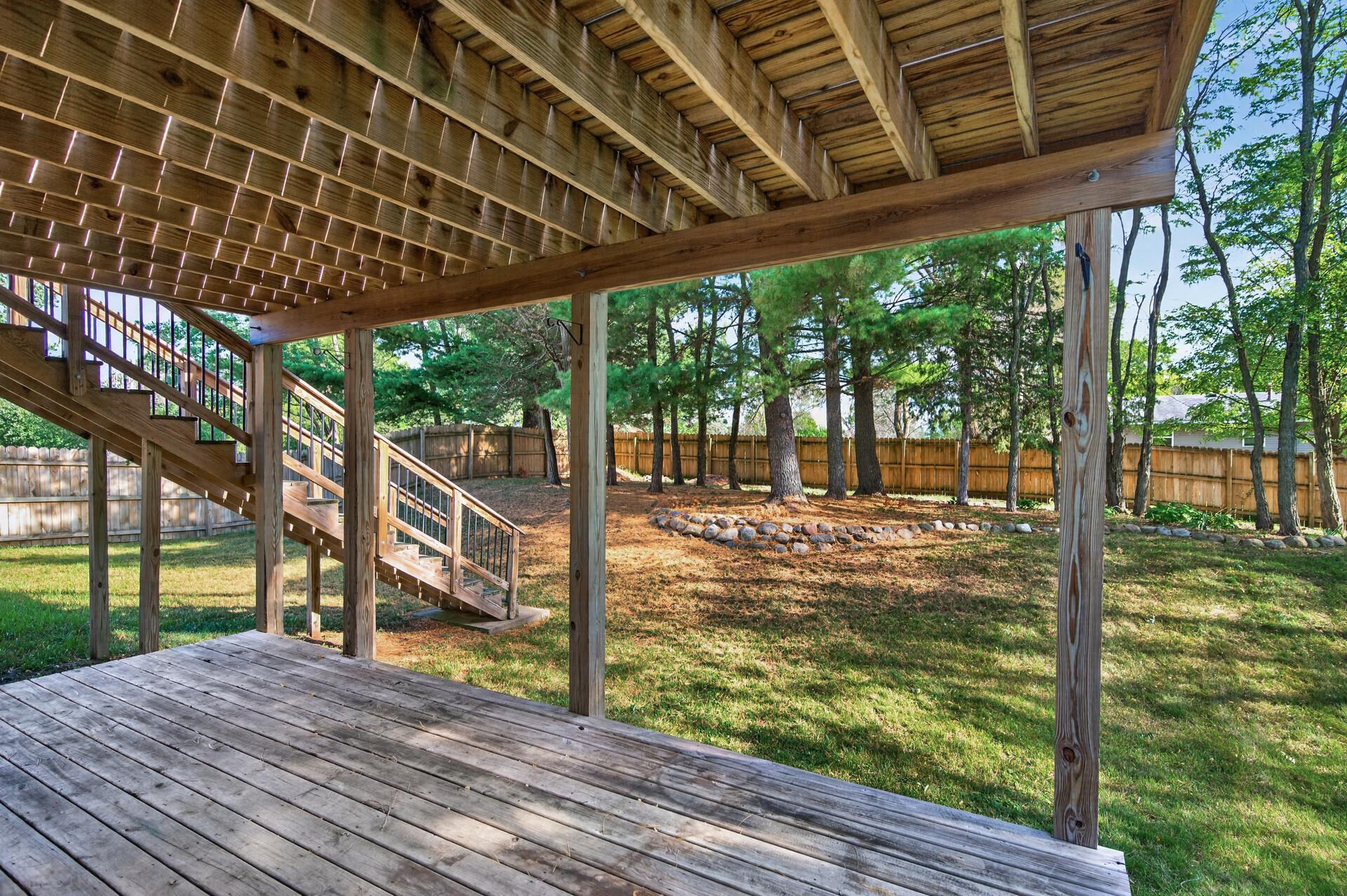 View of Residential at 15227 Germanium Circle, Ramsey MN 55303, Ramsey (38 of 47) - Mike Wilen | Minnesota Team Real Estate