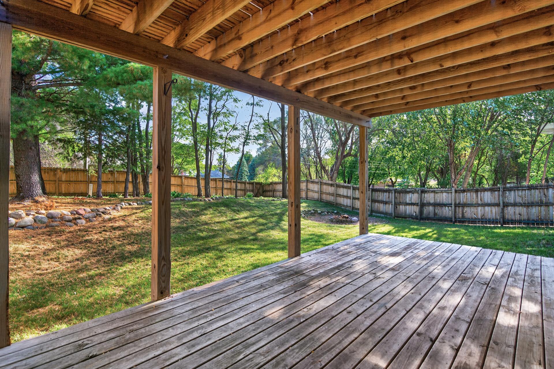 View of Residential at 15227 Germanium Circle, Ramsey MN 55303, Ramsey (37 of 47) - Mike Wilen | Minnesota Team Real Estate