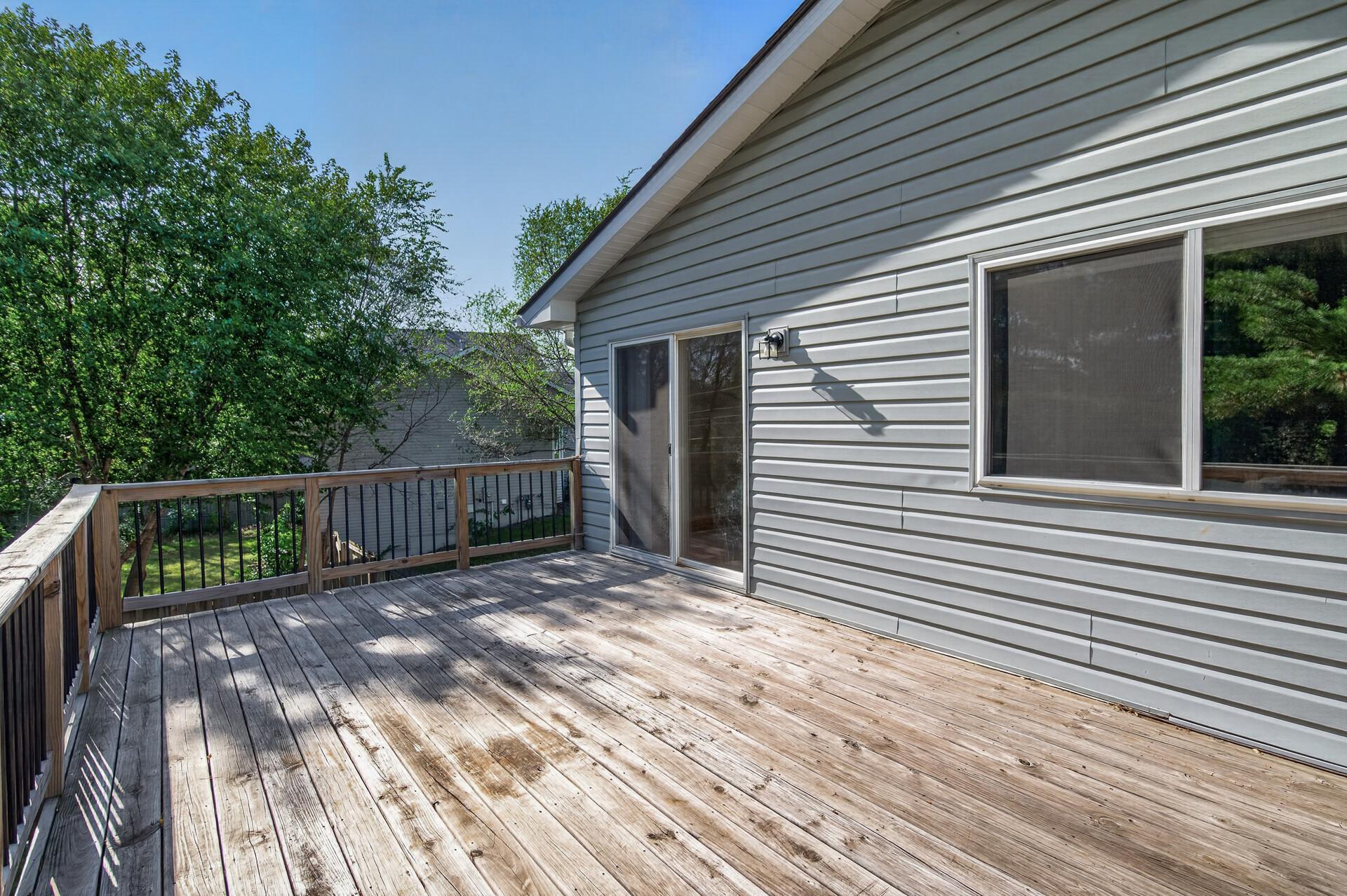View of Residential at 15227 Germanium Circle, Ramsey MN 55303, Ramsey (36 of 47) - Mike Wilen | Minnesota Team Real Estate
