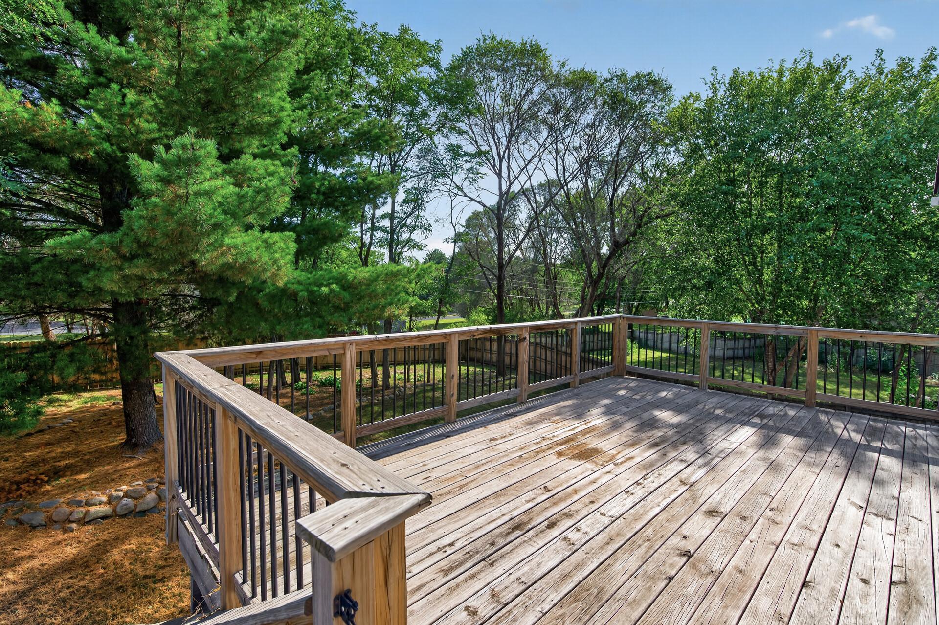 View of Residential at 15227 Germanium Circle, Ramsey MN 55303, Ramsey (12 of 47) - Mike Wilen | Minnesota Team Real Estate