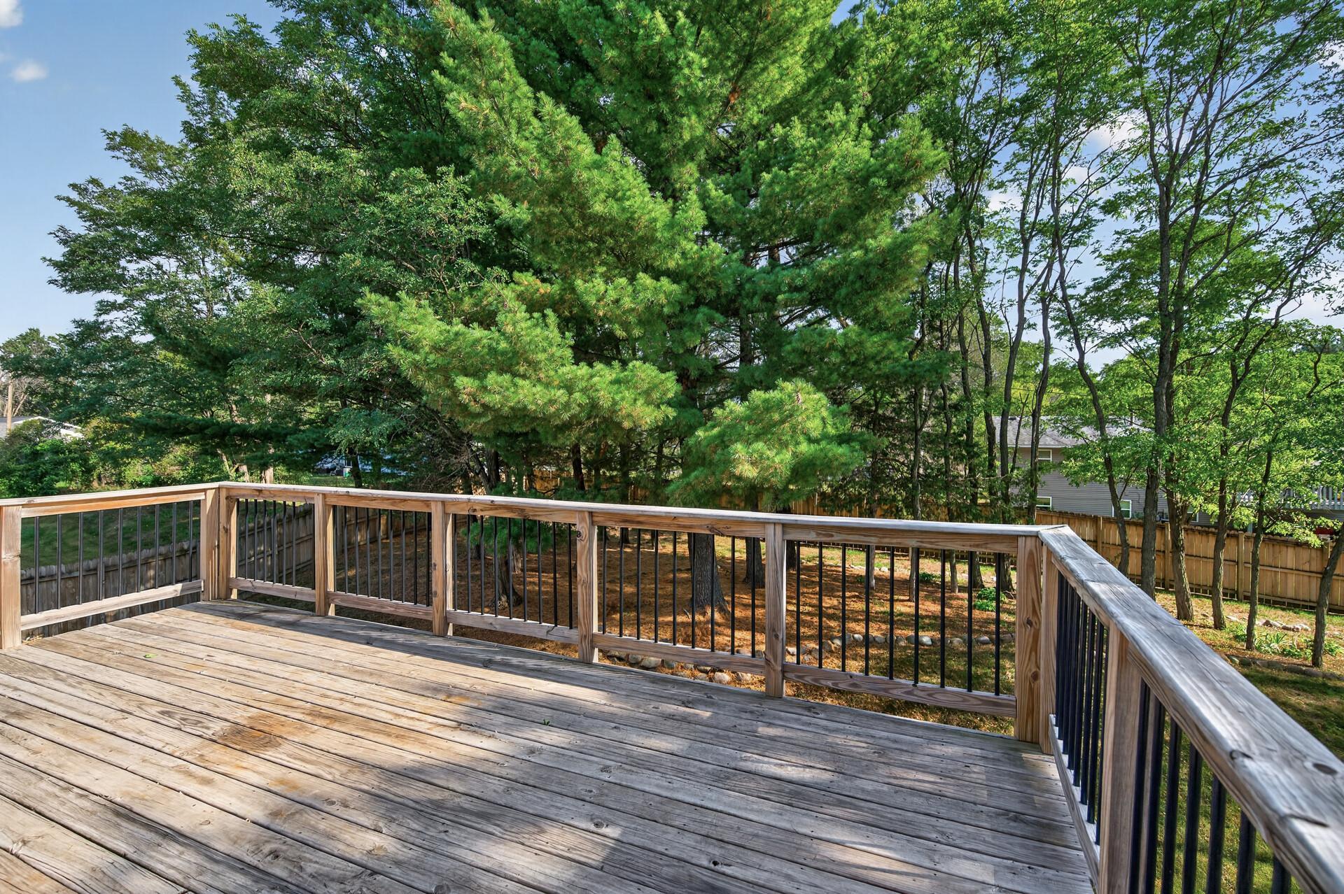 View of Residential at 15227 Germanium Circle, Ramsey MN 55303, Ramsey (13 of 47) - Mike Wilen | Minnesota Team Real Estate