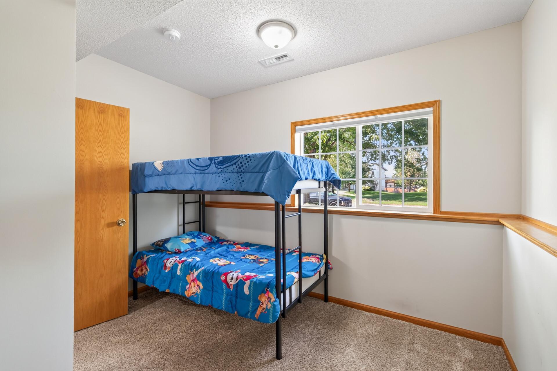 View of Residential at 15227 Germanium Circle, Ramsey MN 55303, Ramsey (29 of 47) - Mike Wilen | Minnesota Team Real Estate