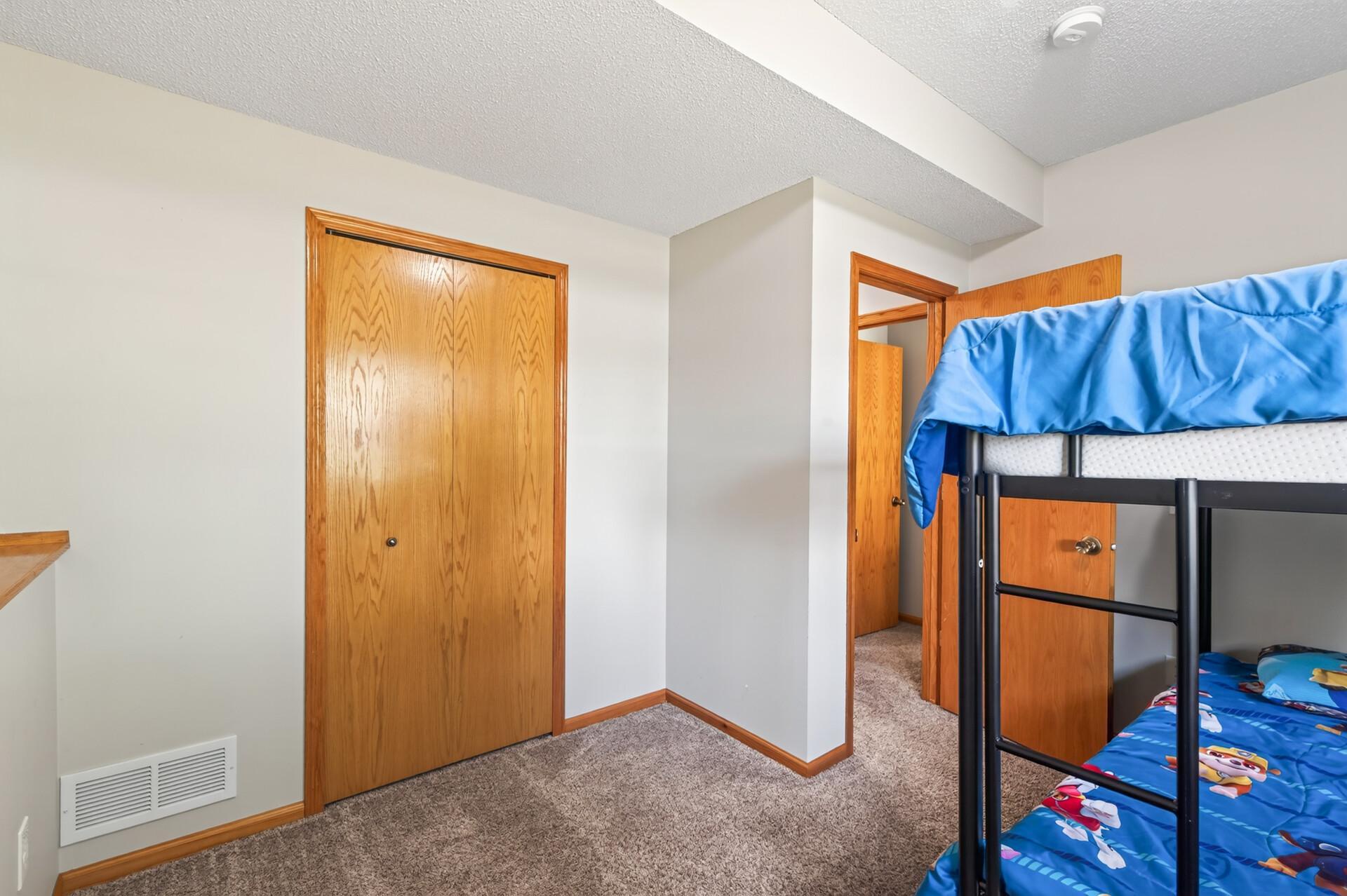 View of Residential at 15227 Germanium Circle, Ramsey MN 55303, Ramsey (30 of 47) - Mike Wilen | Minnesota Team Real Estate