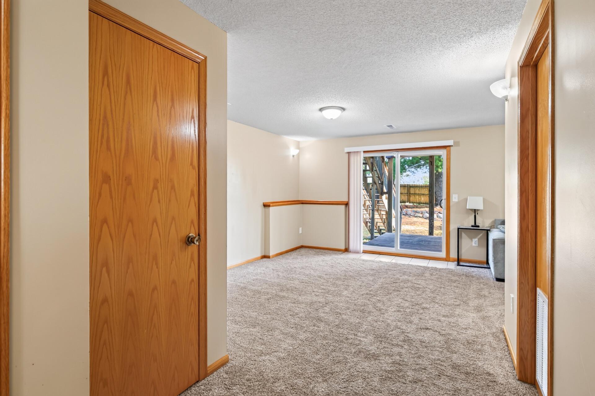 View of Residential at 15227 Germanium Circle, Ramsey MN 55303, Ramsey (28 of 47) - Mike Wilen | Minnesota Team Real Estate