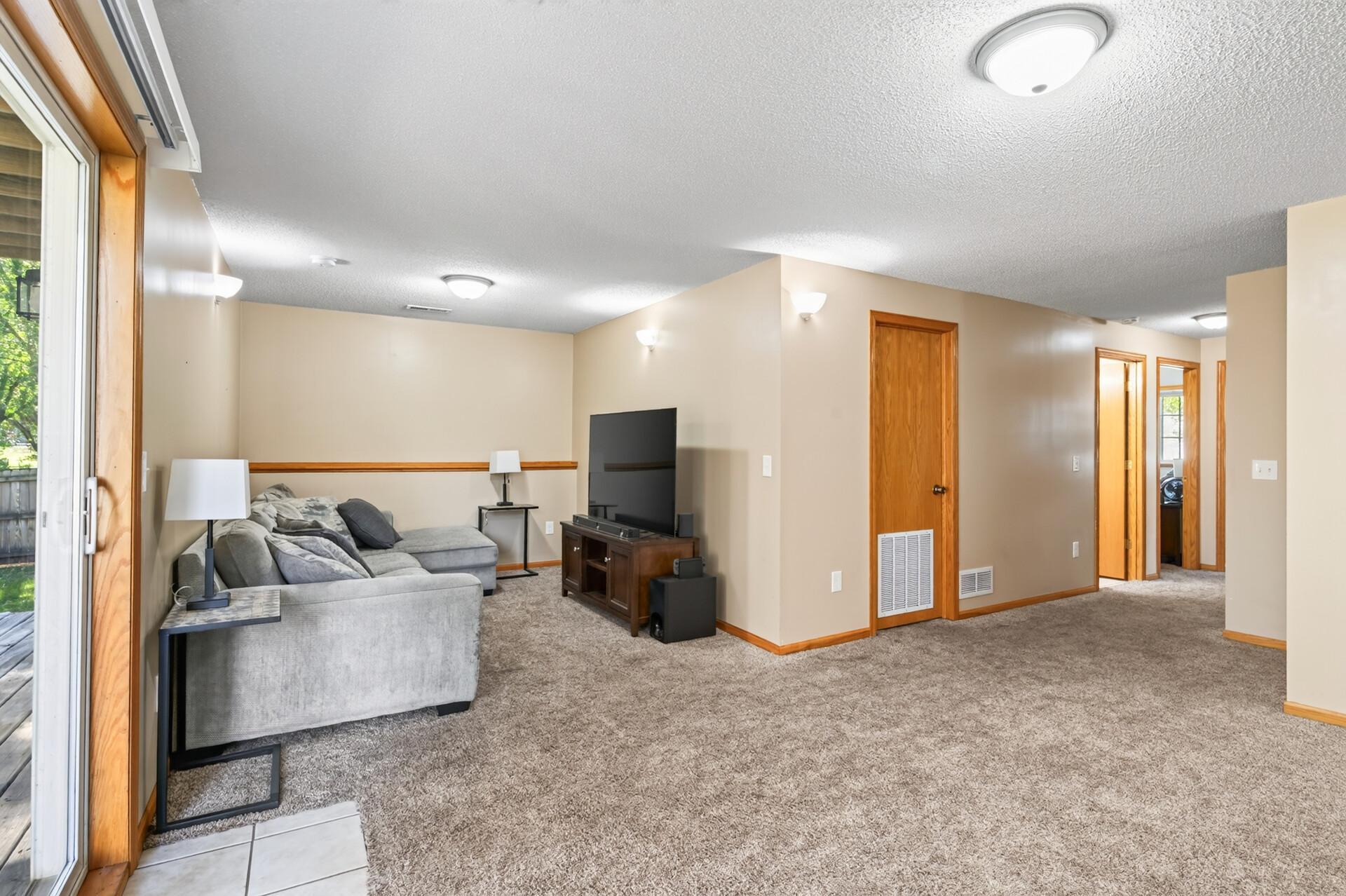 View of Residential at 15227 Germanium Circle, Ramsey MN 55303, Ramsey (26 of 47) - Mike Wilen | Minnesota Team Real Estate