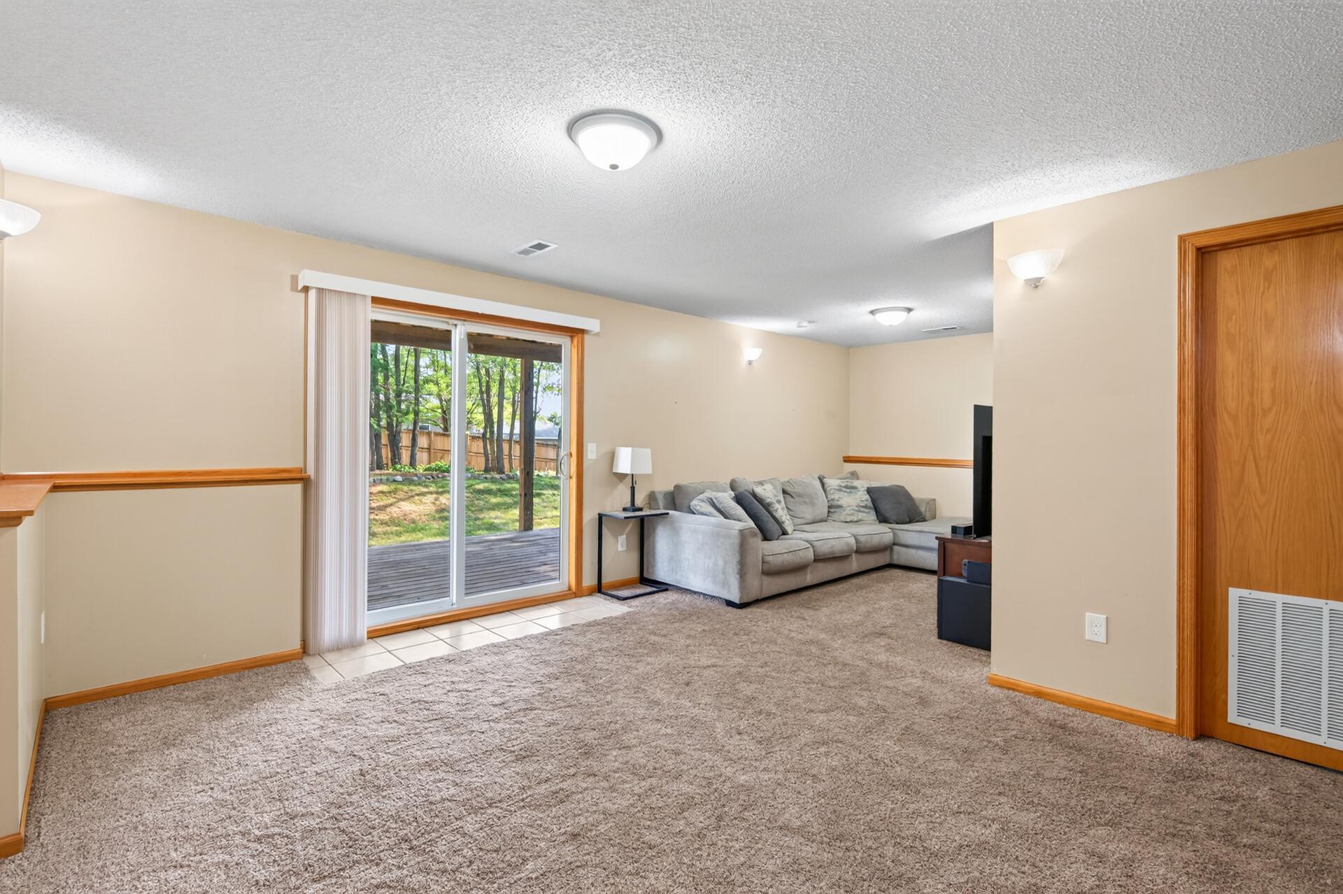 View of Residential at 15227 Germanium Circle, Ramsey MN 55303, Ramsey (27 of 47) - Mike Wilen | Minnesota Team Real Estate