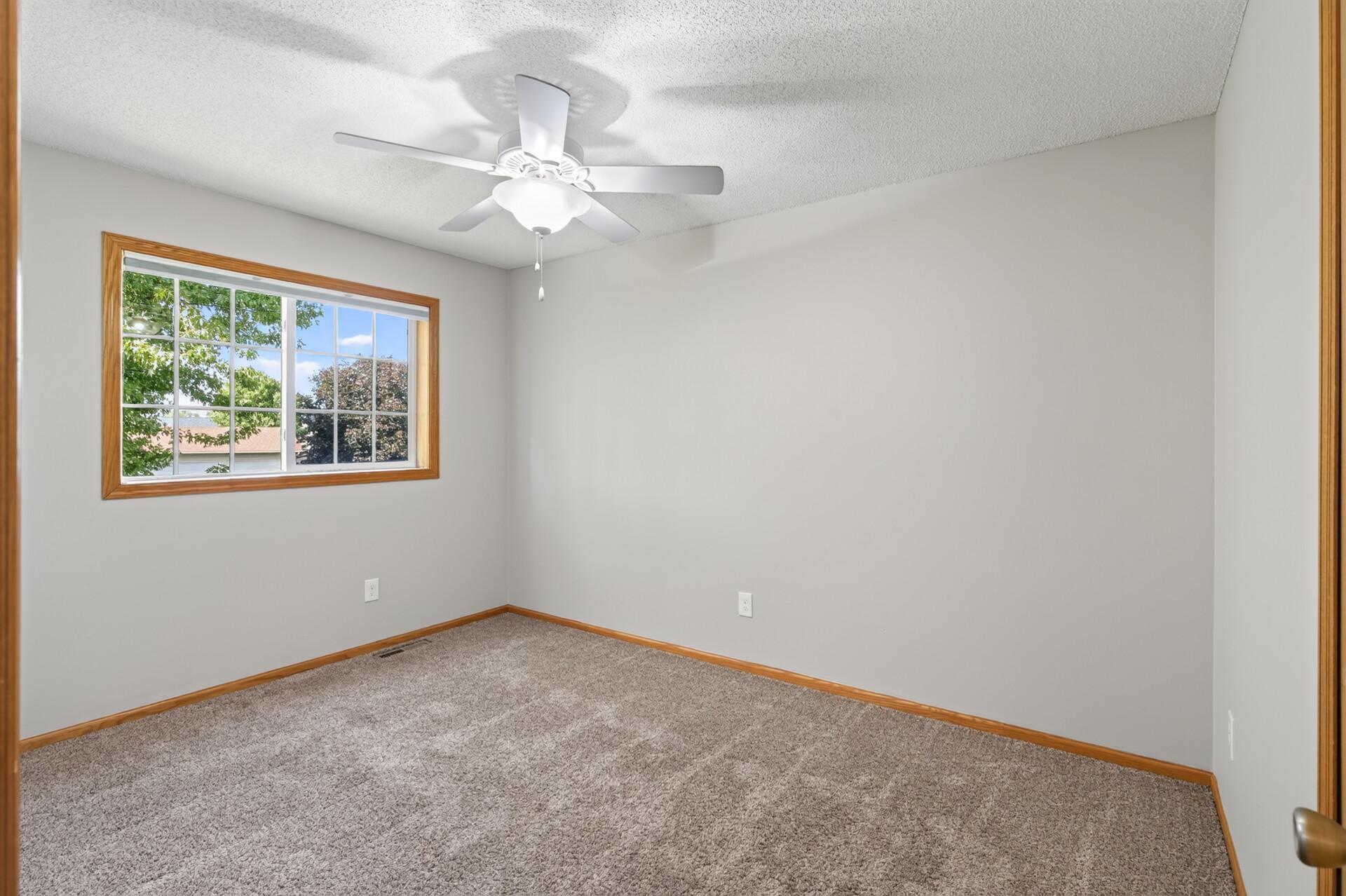 View of Residential at 15227 Germanium Circle, Ramsey MN 55303, Ramsey (22 of 47) - Mike Wilen | Minnesota Team Real Estate