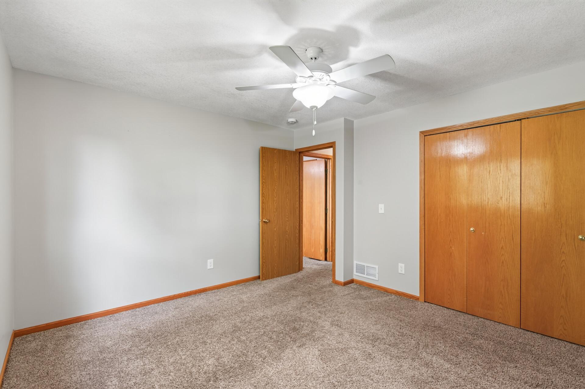 View of Residential at 15227 Germanium Circle, Ramsey MN 55303, Ramsey (19 of 47) - Mike Wilen | Minnesota Team Real Estate
