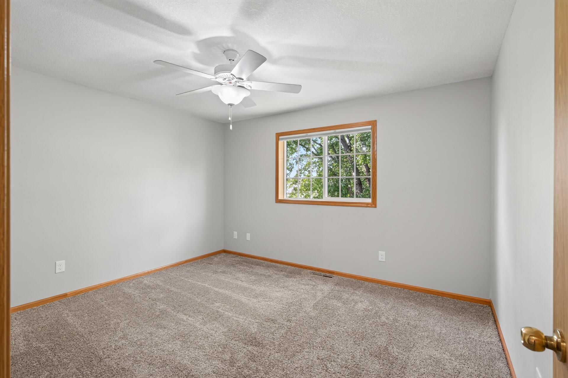 View of Residential at 15227 Germanium Circle, Ramsey MN 55303, Ramsey (18 of 47) - Mike Wilen | Minnesota Team Real Estate