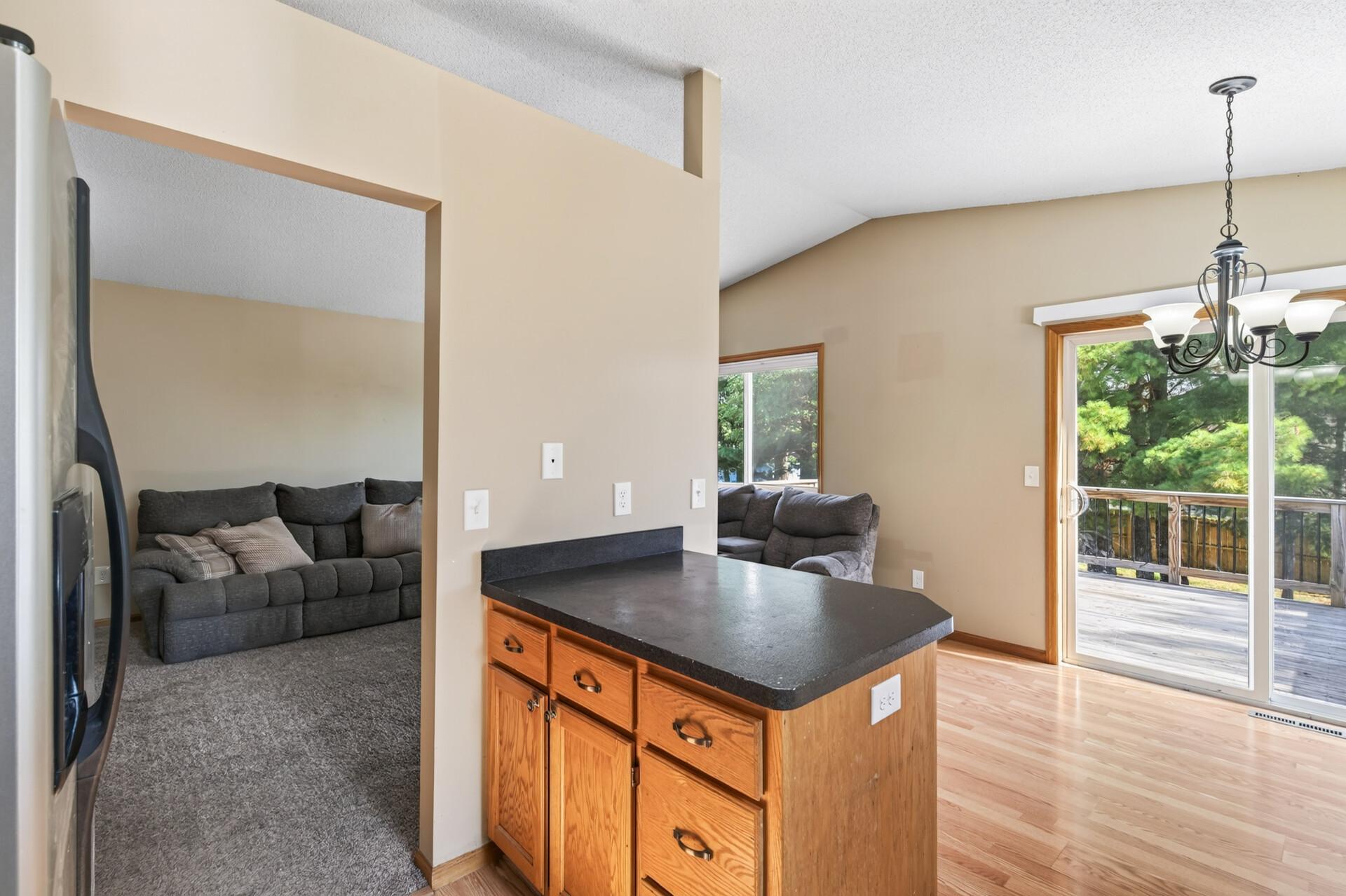 View of Residential at 15227 Germanium Circle, Ramsey MN 55303, Ramsey (9 of 47) - Mike Wilen | Minnesota Team Real Estate