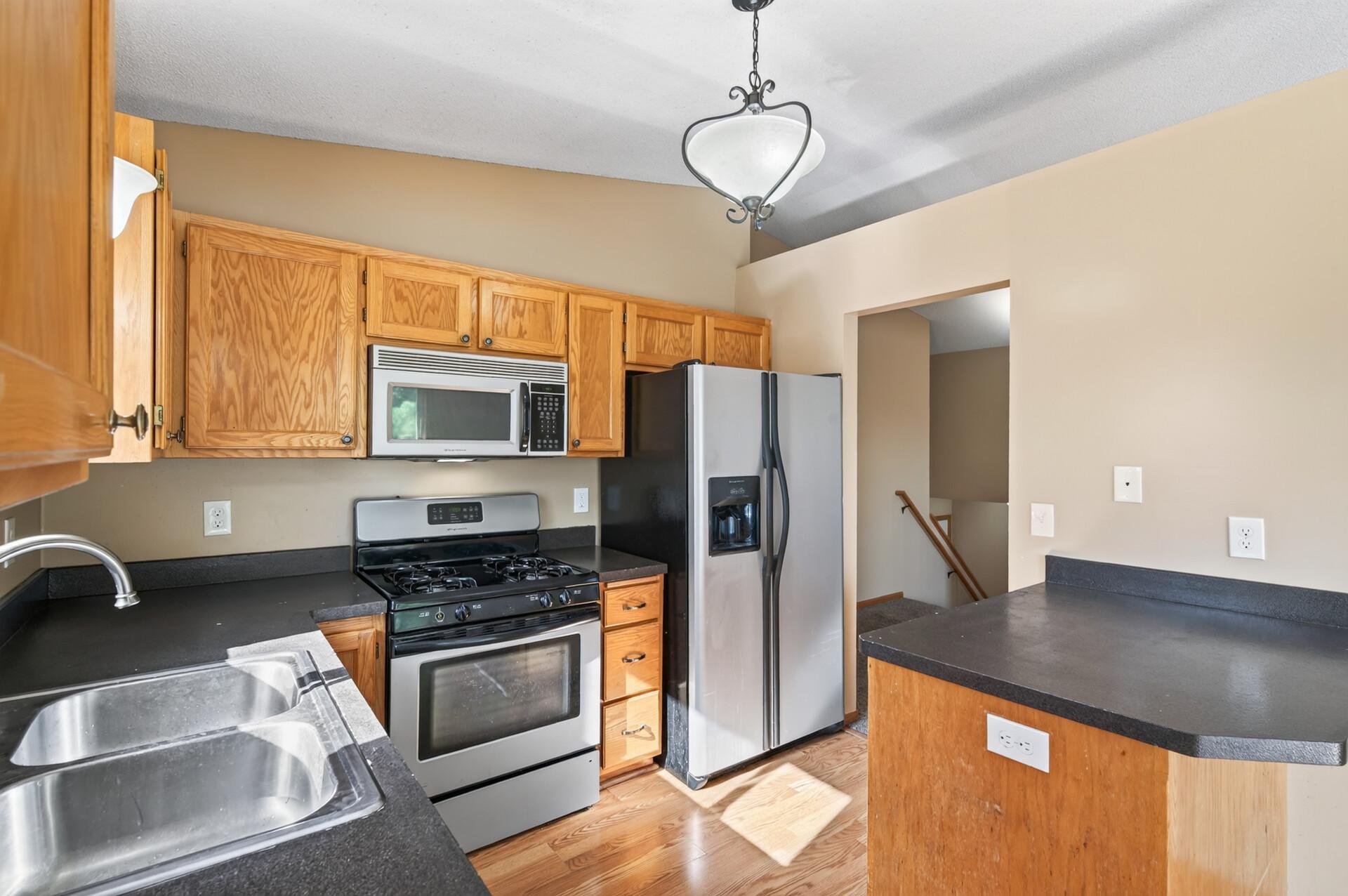 View of Residential at 15227 Germanium Circle, Ramsey MN 55303, Ramsey (7 of 47) - Mike Wilen | Minnesota Team Real Estate