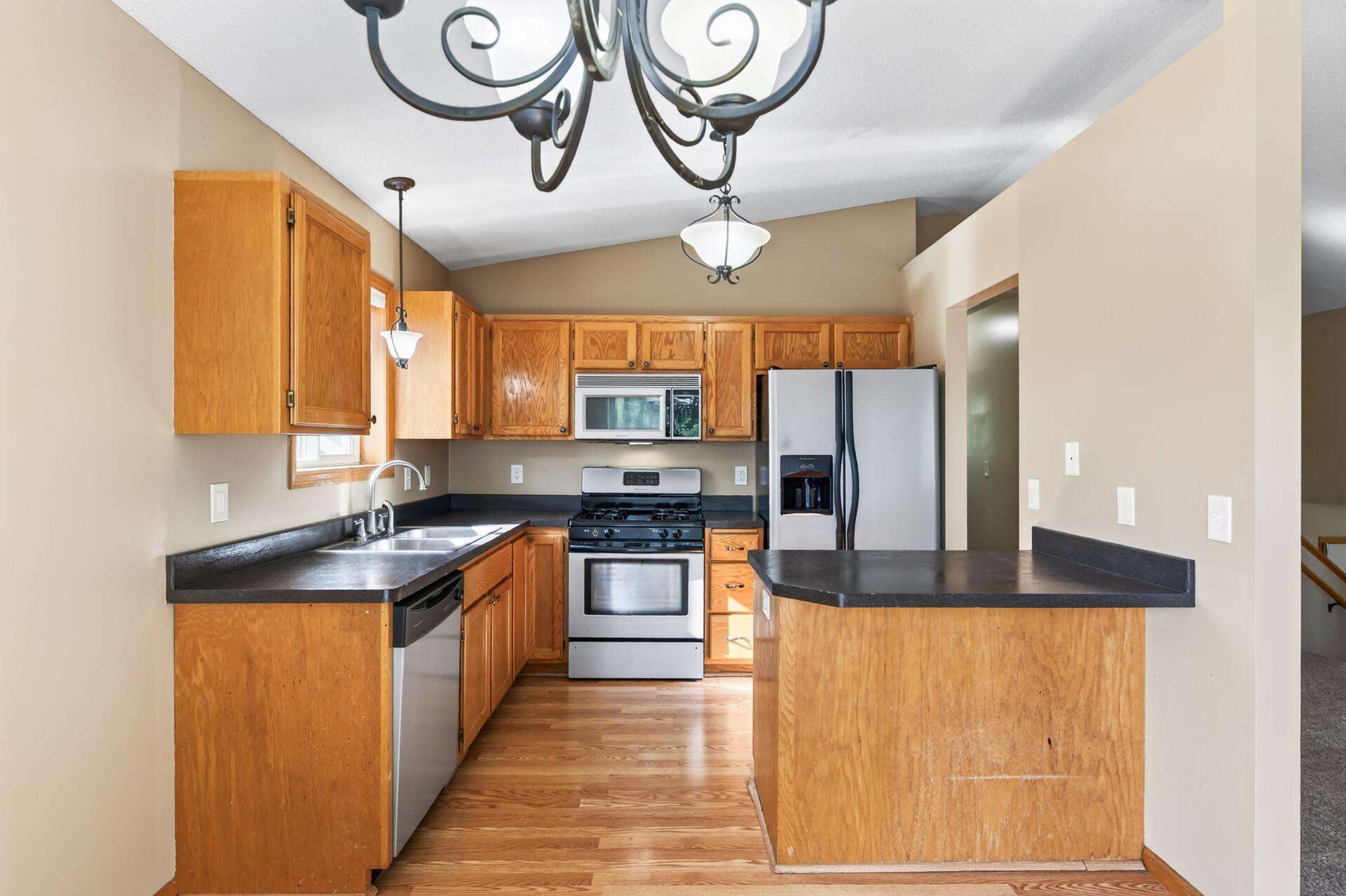 View of Residential at 15227 Germanium Circle, Ramsey MN 55303, Ramsey (6 of 47) - Mike Wilen | Minnesota Team Real Estate