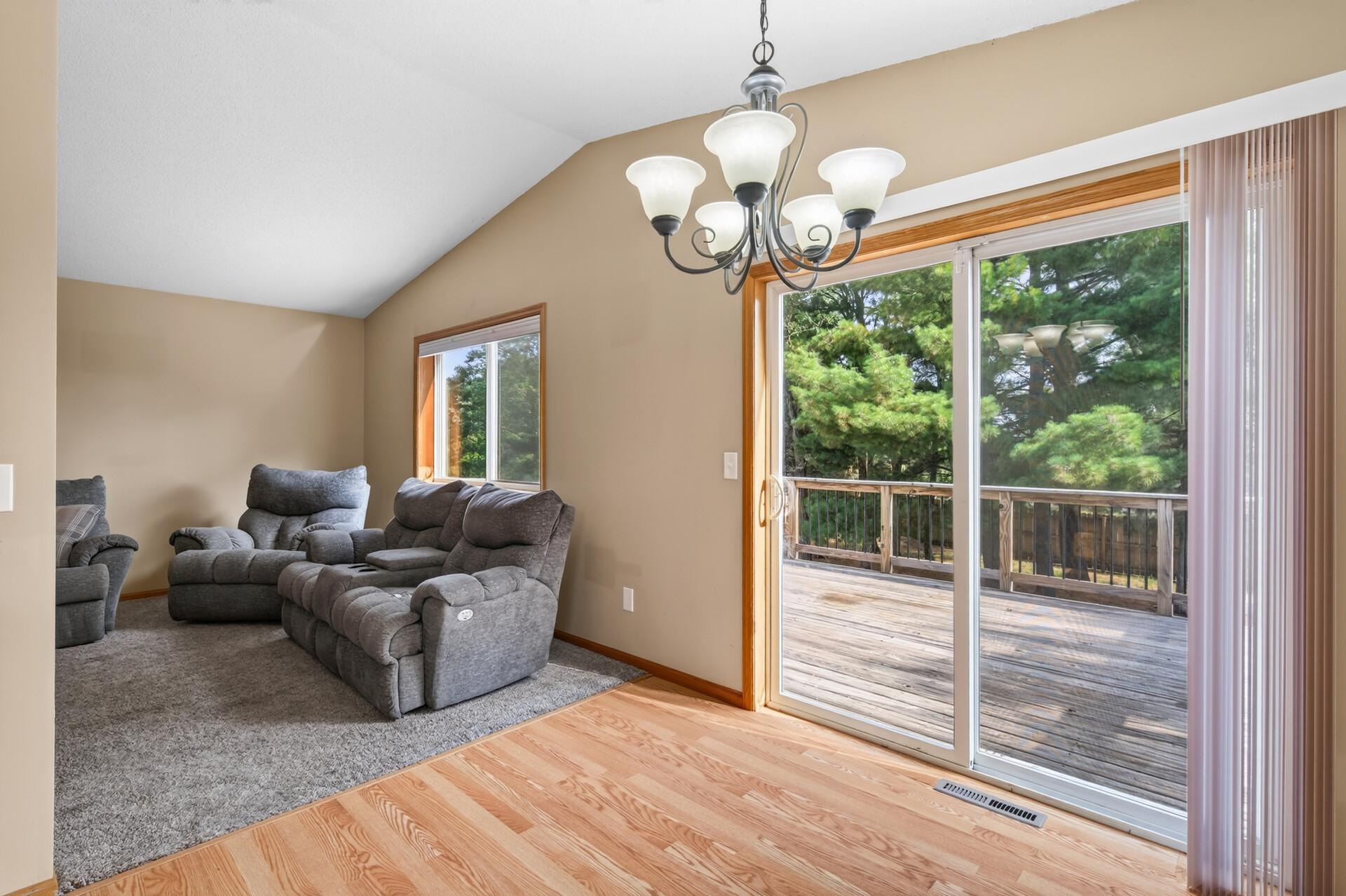View of Residential at 15227 Germanium Circle, Ramsey MN 55303, Ramsey (14 of 47) - Mike Wilen | Minnesota Team Real Estate