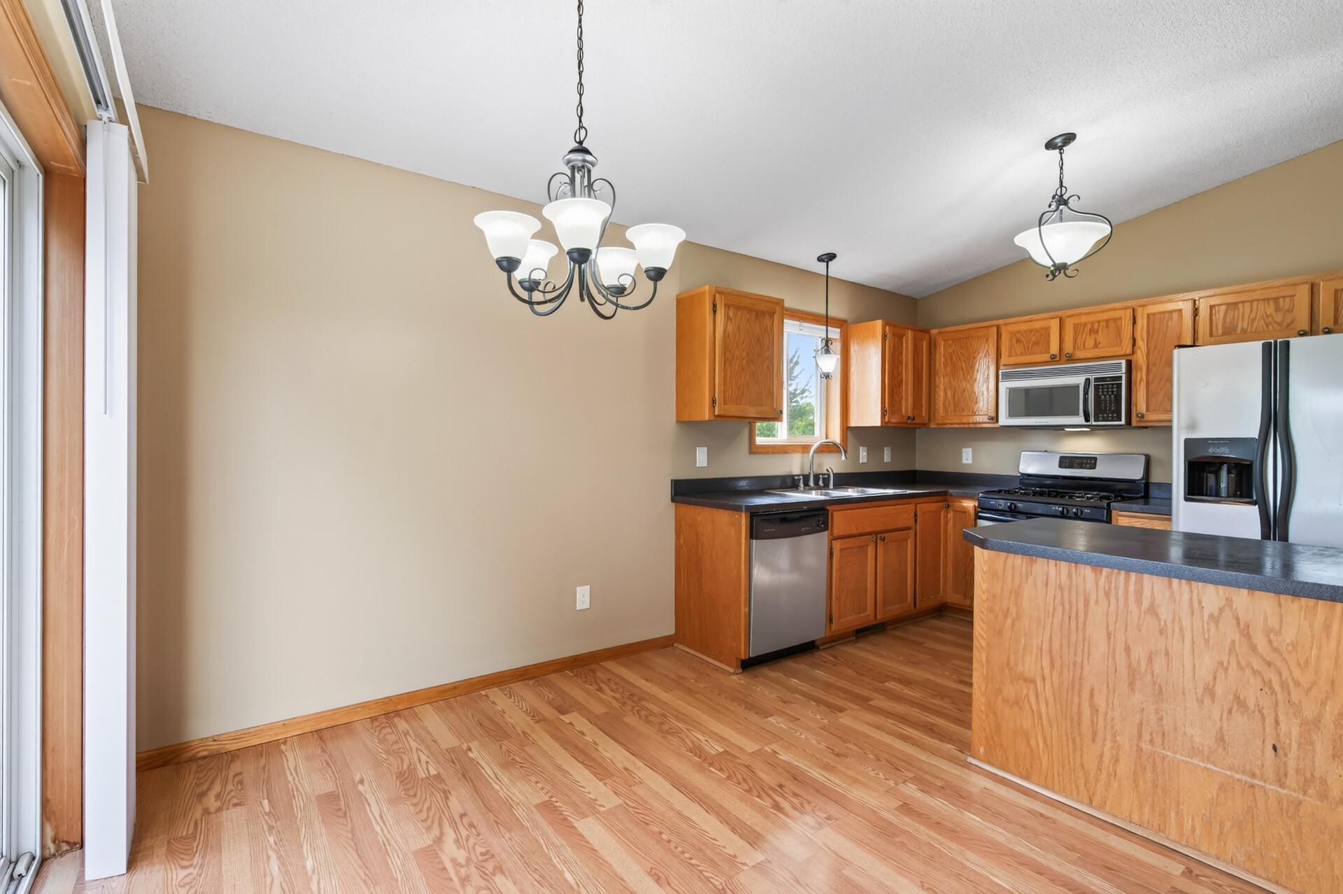 View of Residential at 15227 Germanium Circle, Ramsey MN 55303, Ramsey (10 of 47) - Mike Wilen | Minnesota Team Real Estate