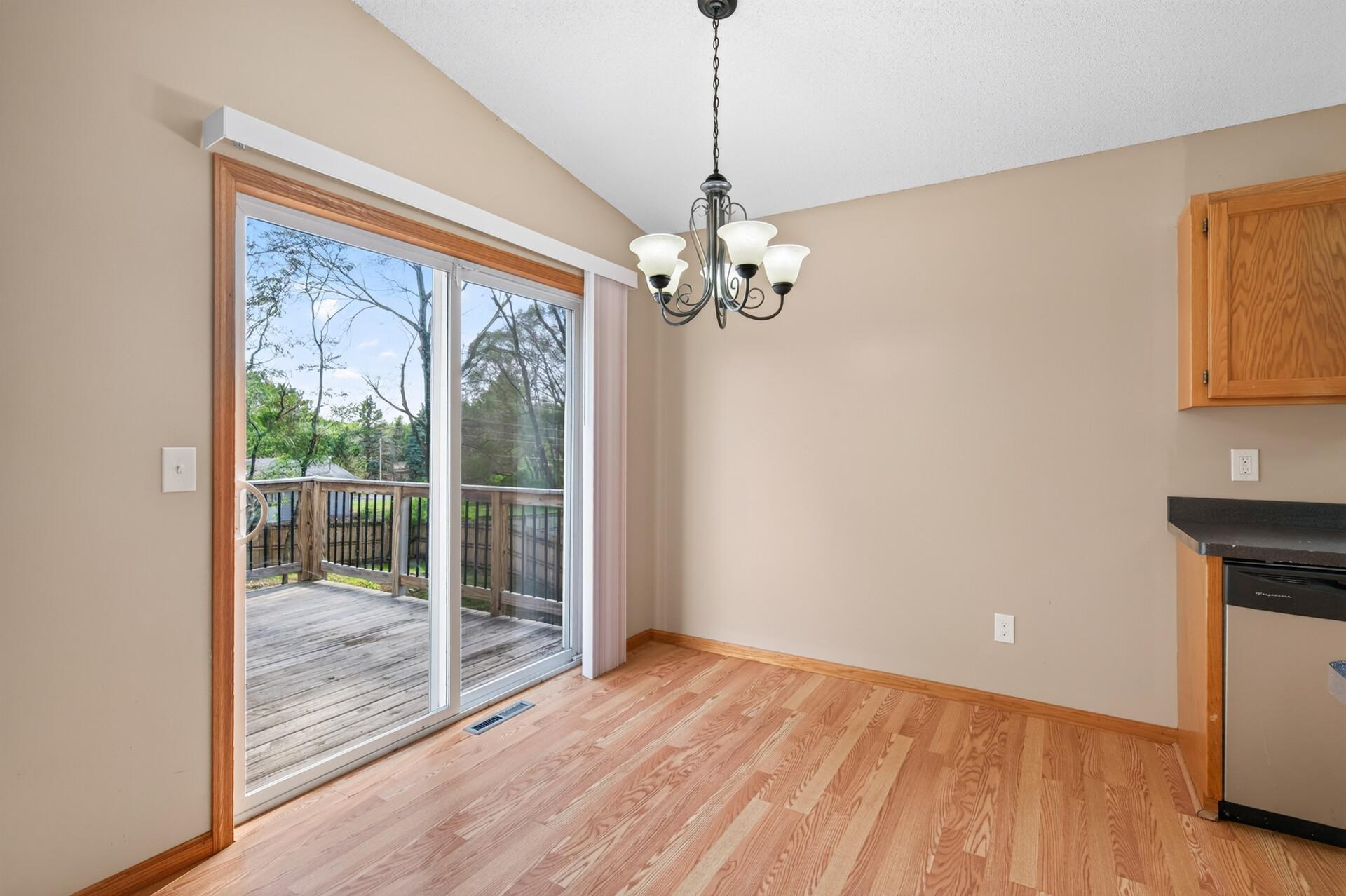 View of Residential at 15227 Germanium Circle, Ramsey MN 55303, Ramsey (11 of 47) - Mike Wilen | Minnesota Team Real Estate